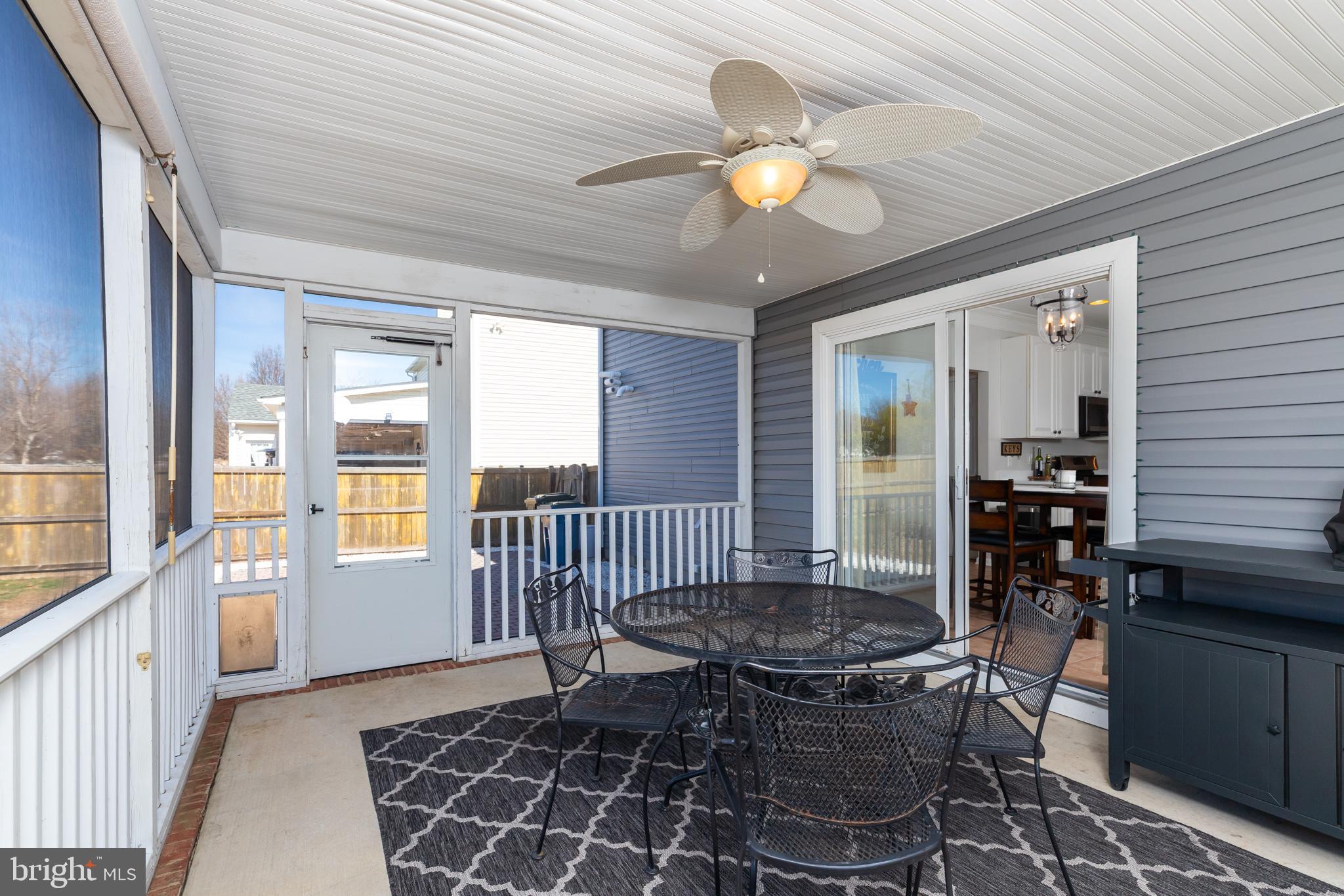 8839 ROUNDHOUSE CIRCLE