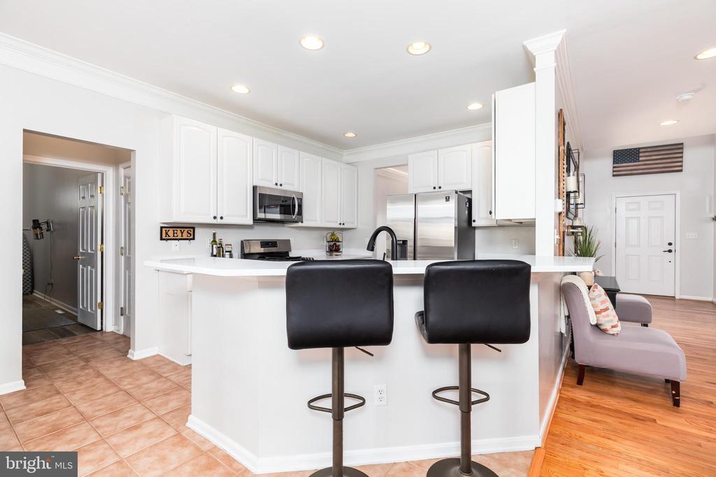 8839 ROUNDHOUSE CIRCLE