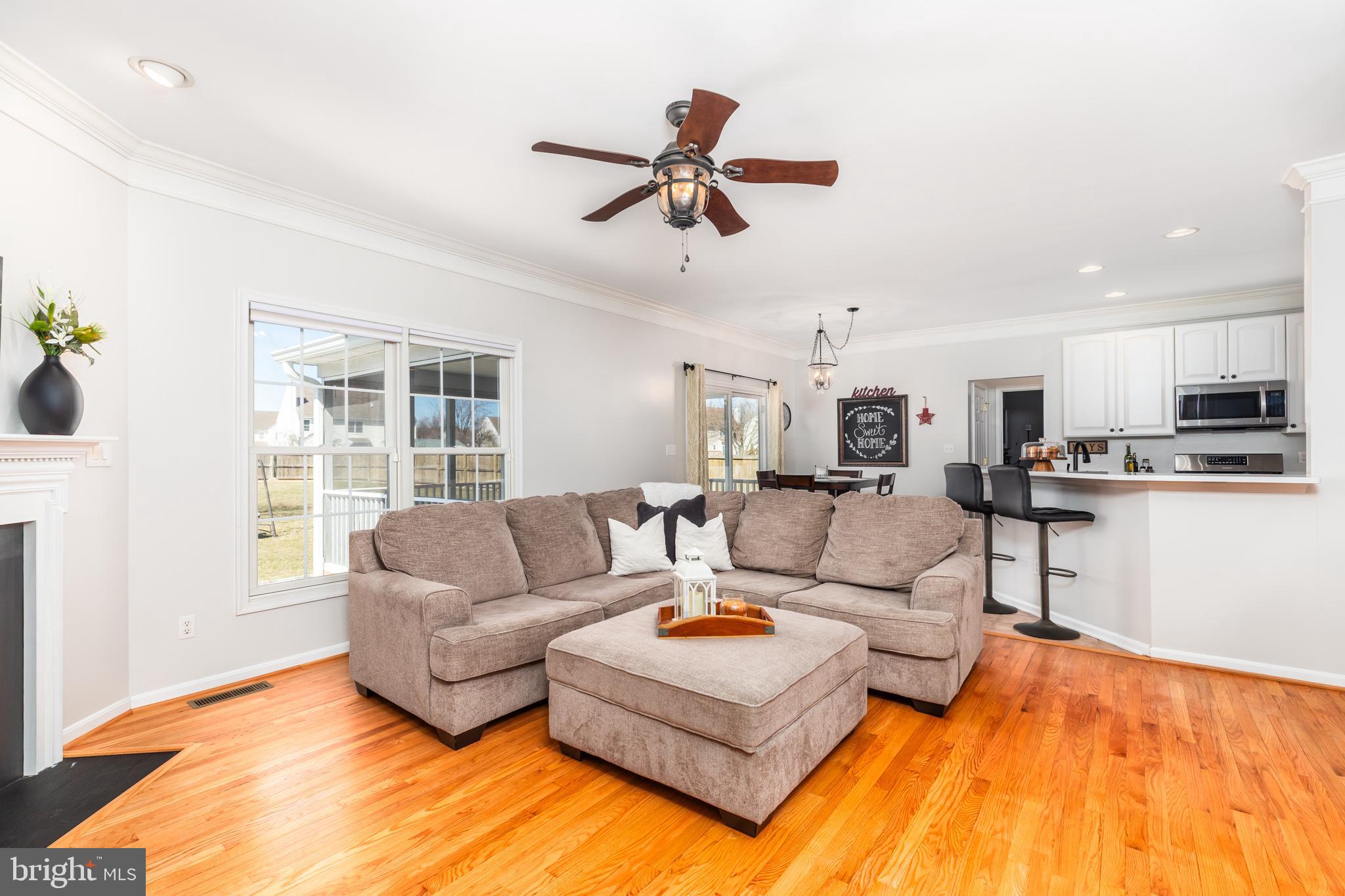 8839 ROUNDHOUSE CIRCLE