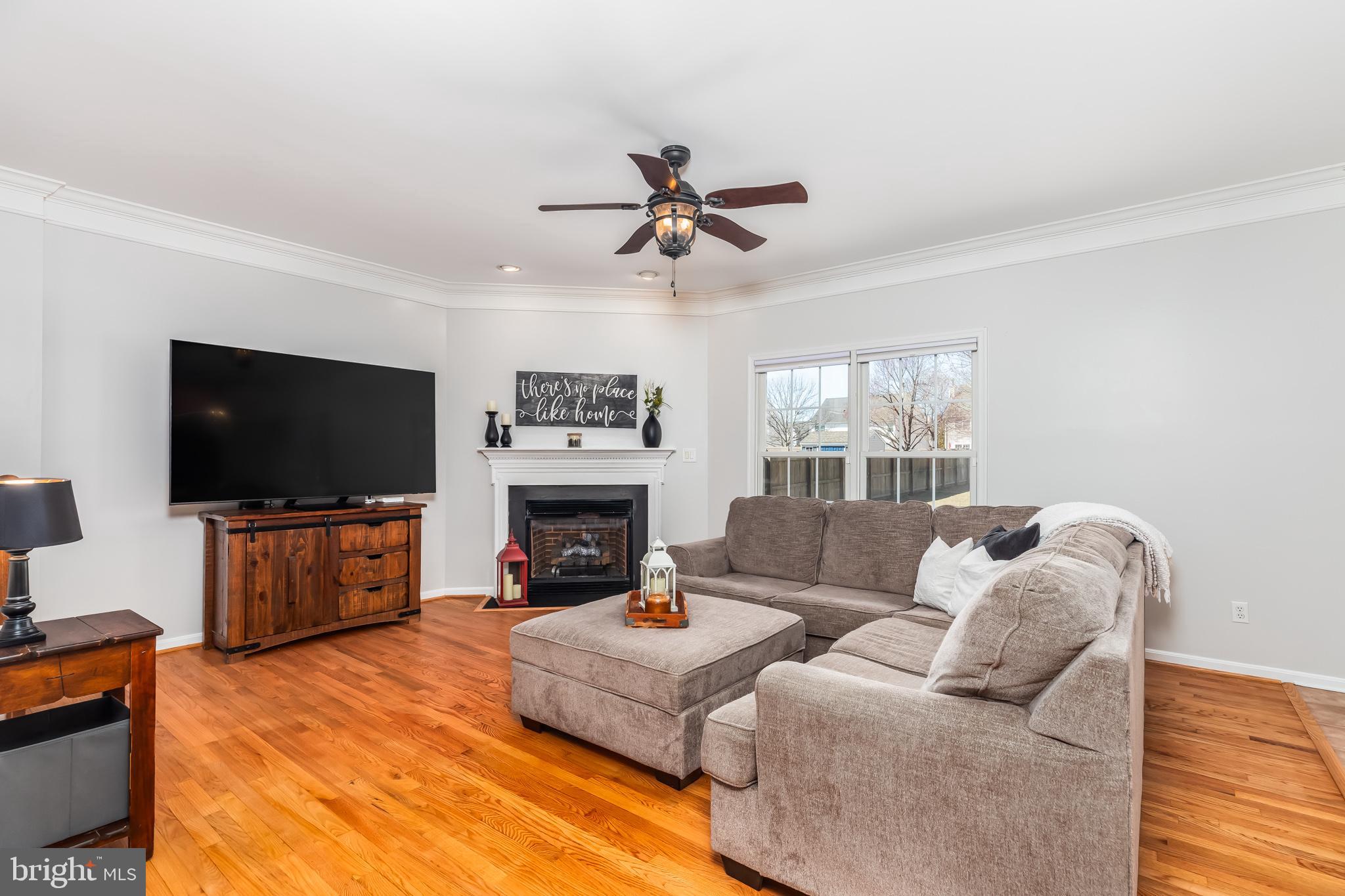8839 ROUNDHOUSE CIRCLE