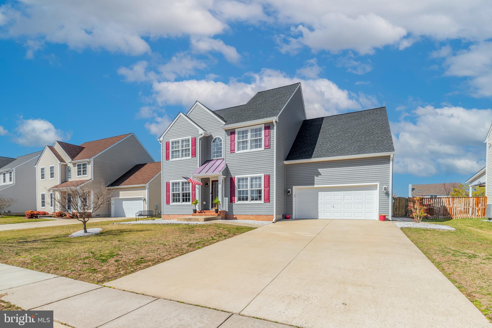 8839 ROUNDHOUSE CIRCLE