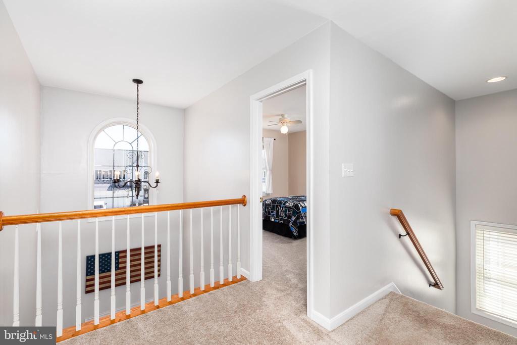 8839 ROUNDHOUSE CIRCLE