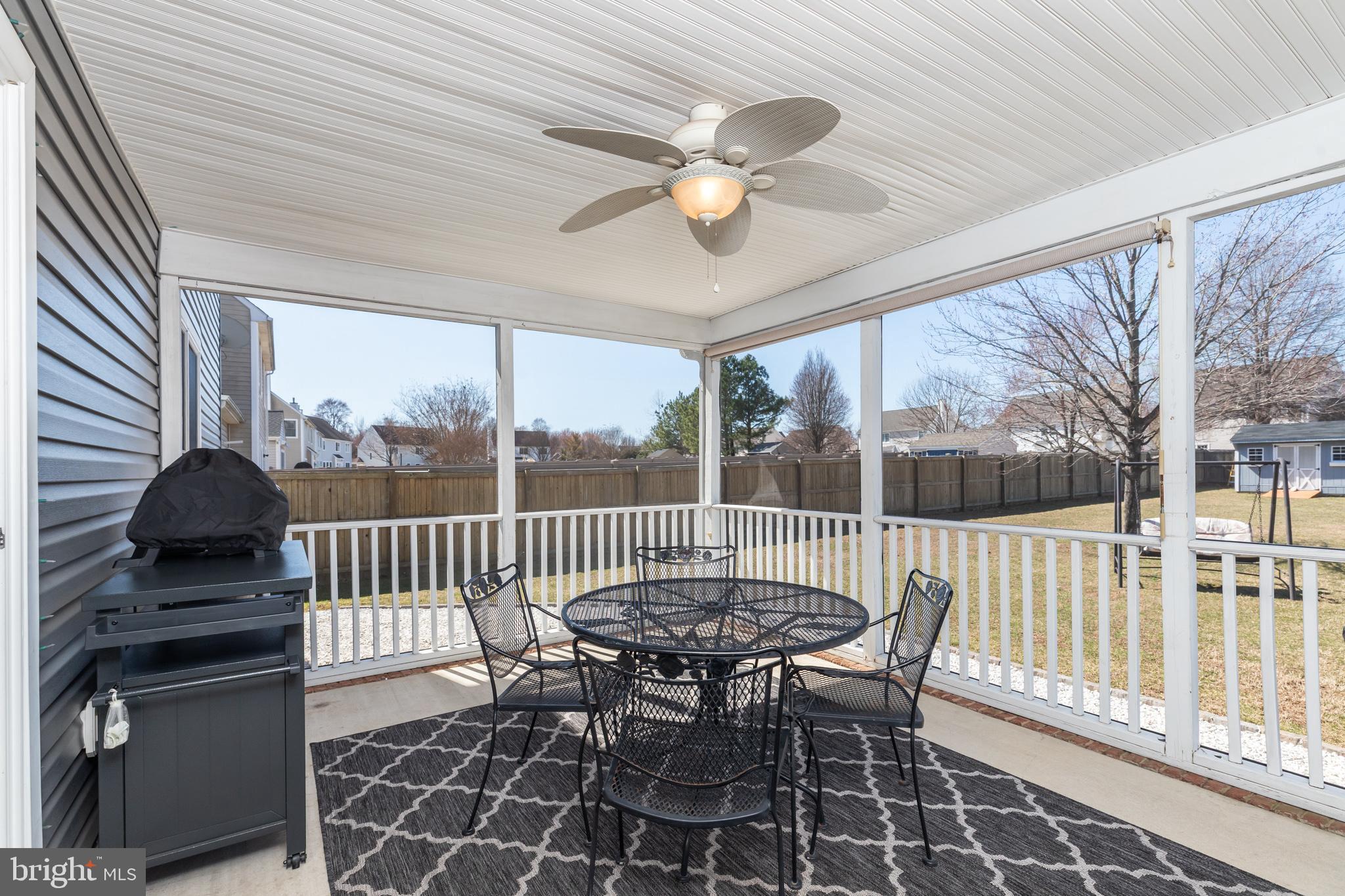 8839 ROUNDHOUSE CIRCLE