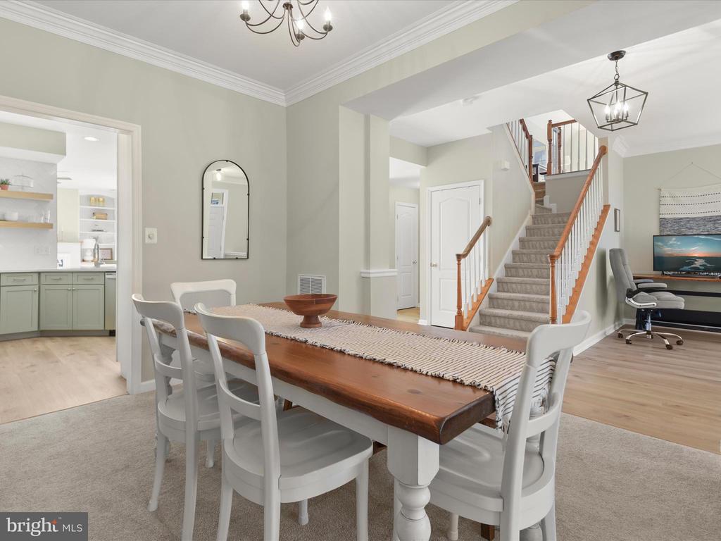28488 WOODS DRIVE