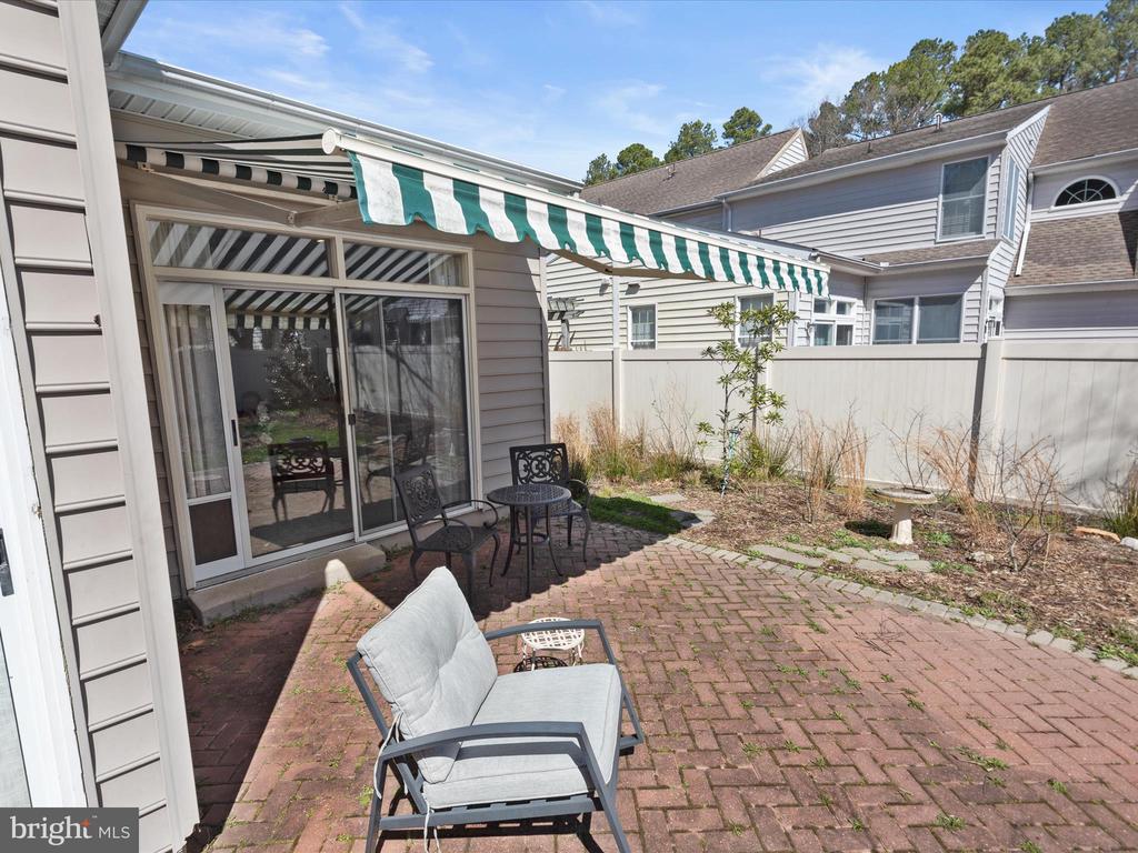 28488 WOODS DRIVE