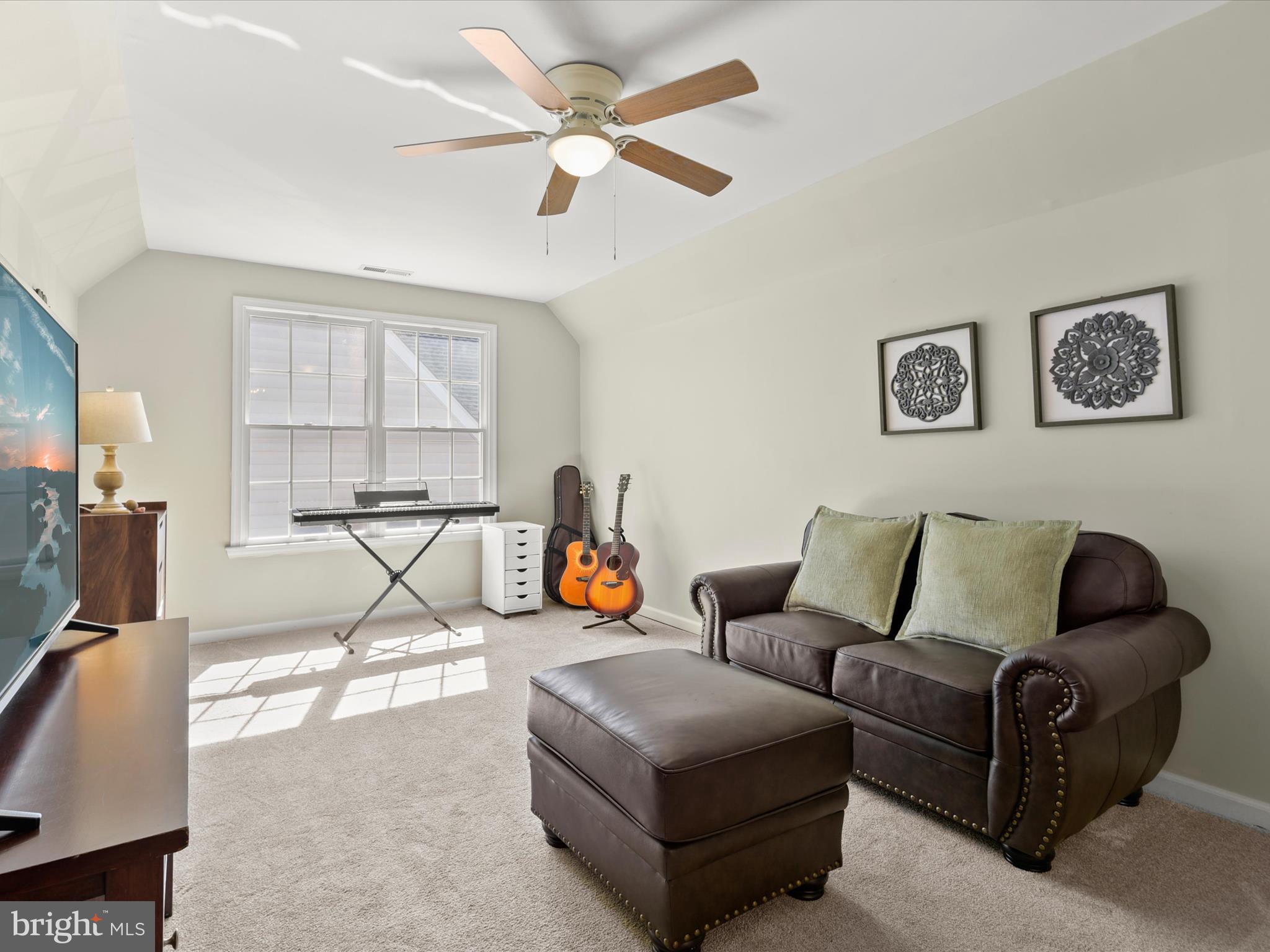 28488 WOODS DRIVE