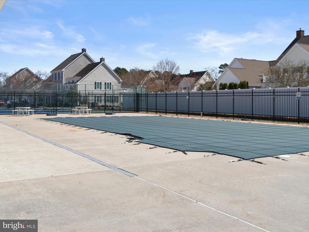 28488 WOODS DRIVE