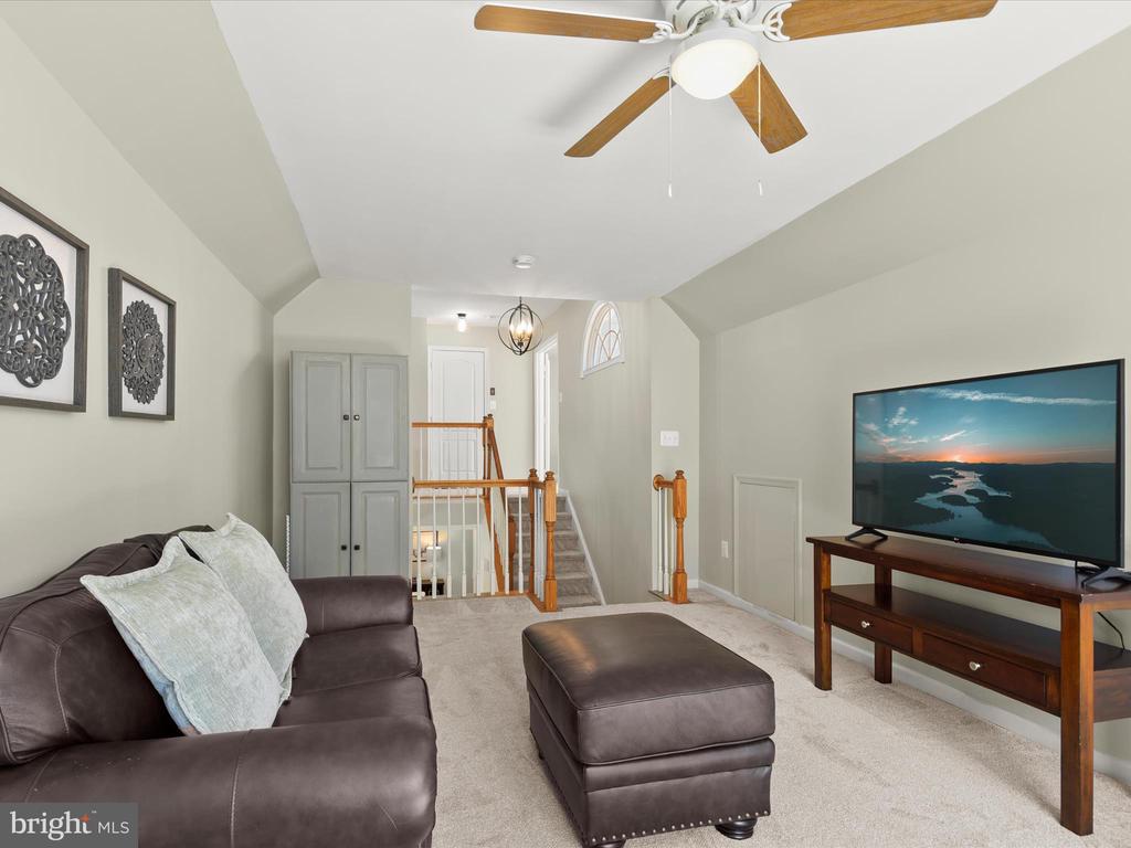 28488 WOODS DRIVE