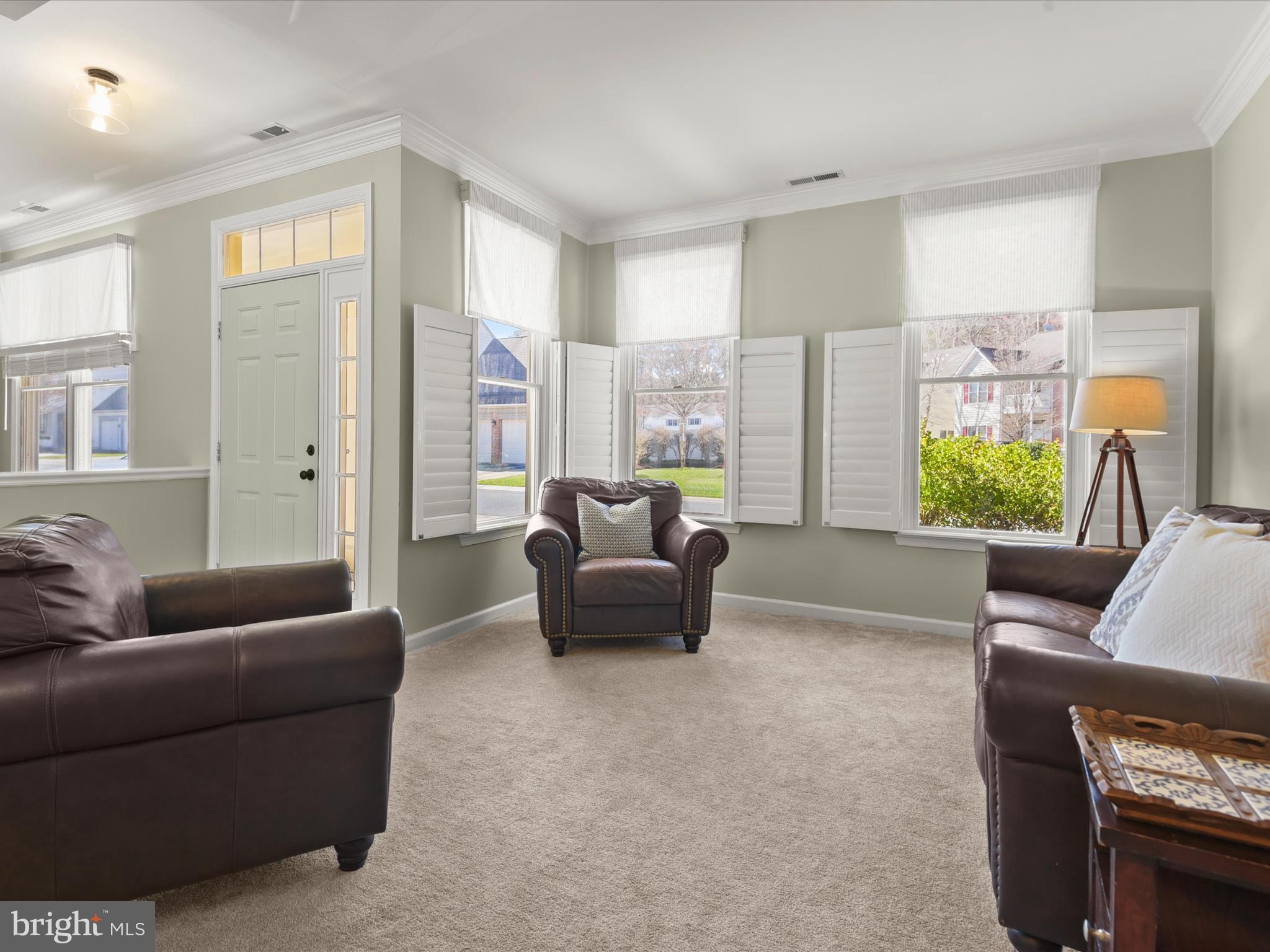 28488 WOODS DRIVE