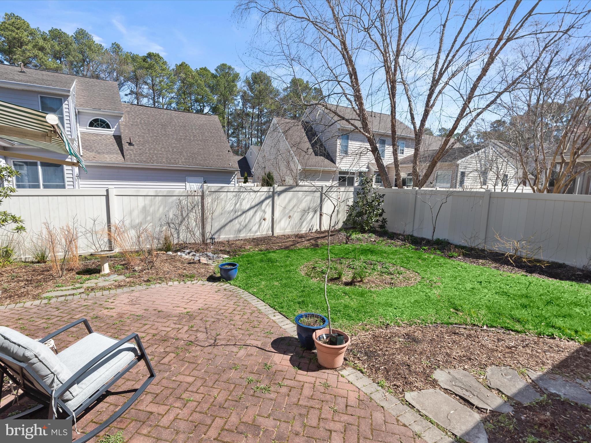28488 WOODS DRIVE
