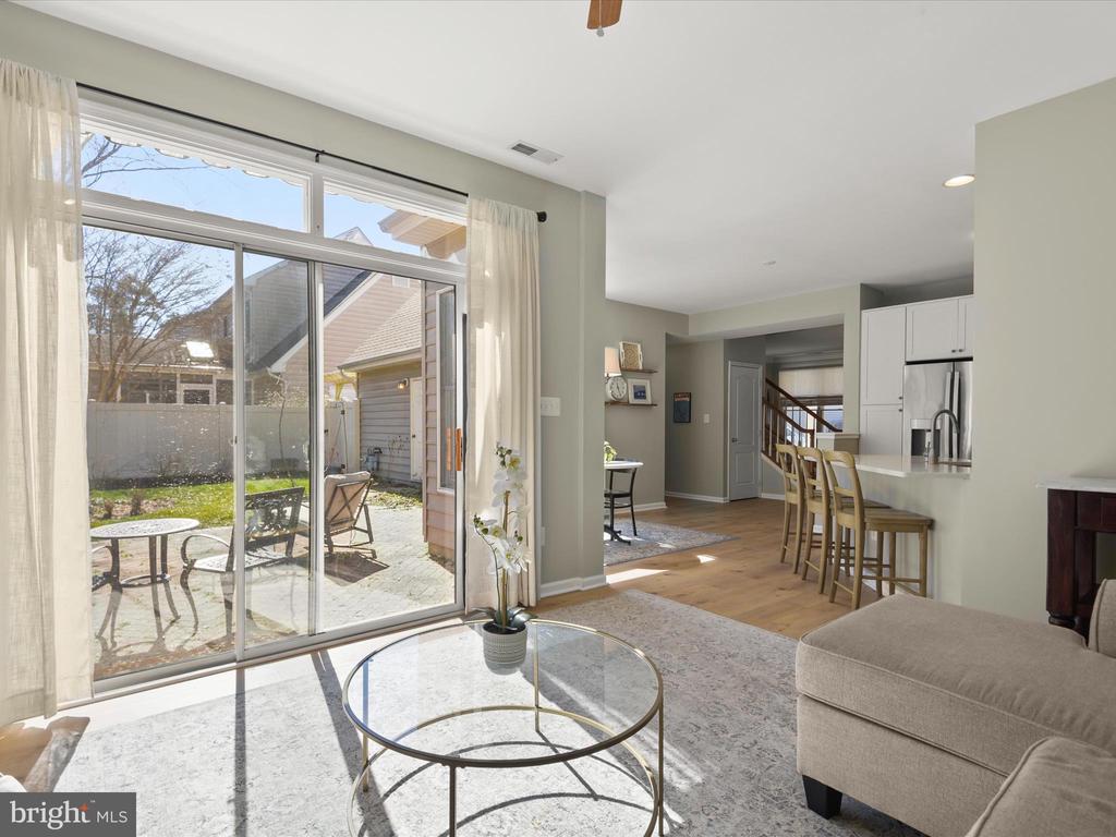 28488 WOODS DRIVE
