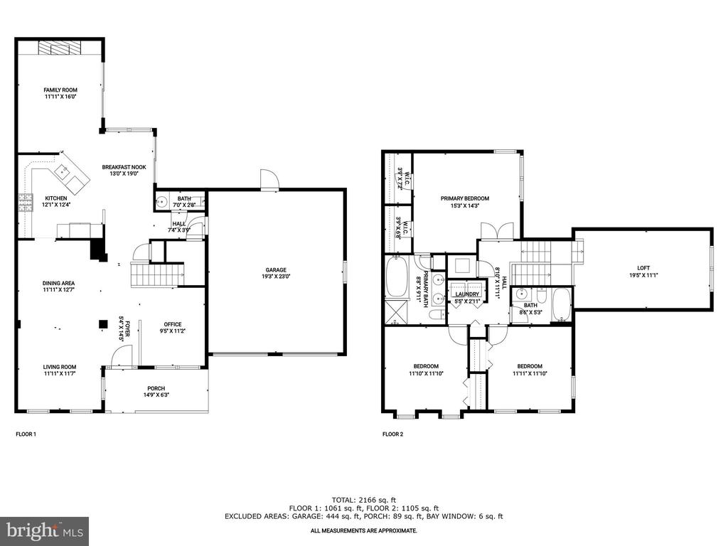 28488 WOODS DRIVE