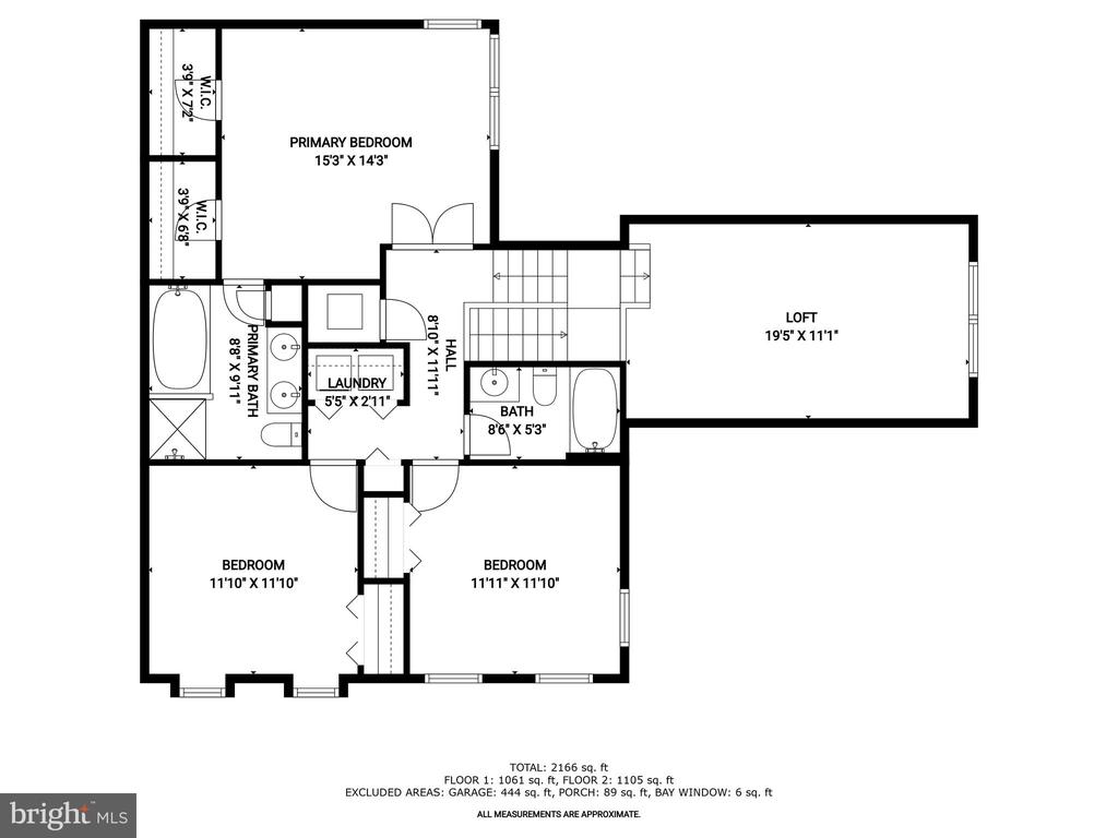 28488 WOODS DRIVE
