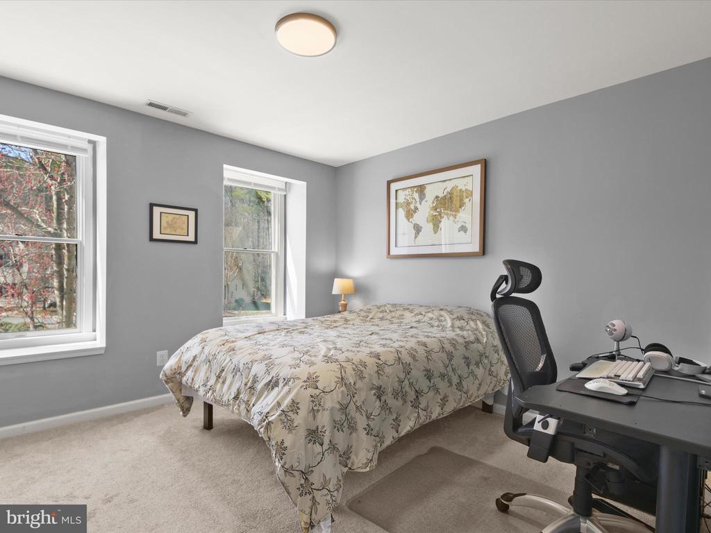 28488 WOODS DRIVE