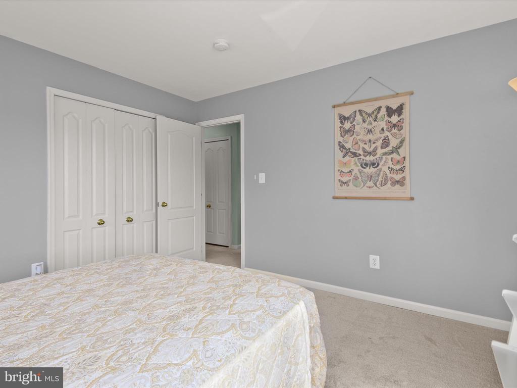 28488 WOODS DRIVE