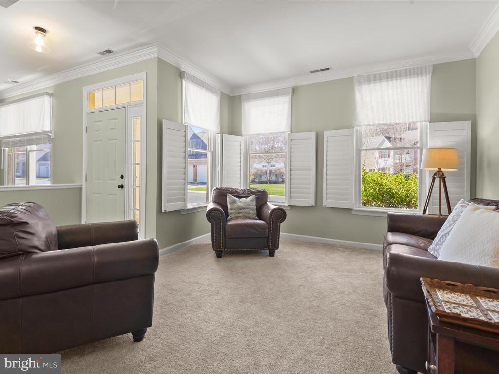 28488 WOODS DRIVE
