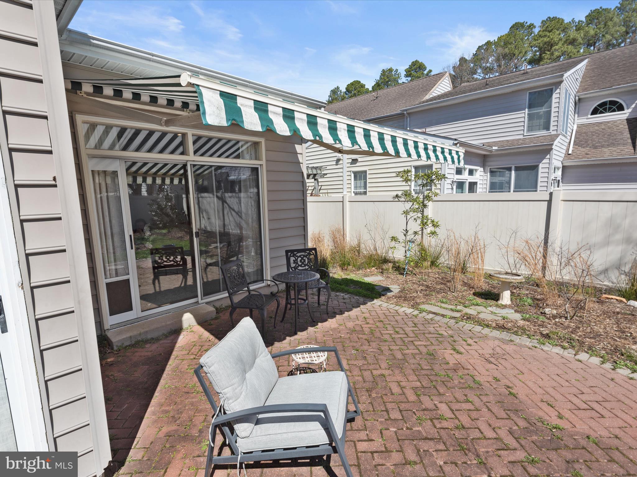 28488 WOODS DRIVE