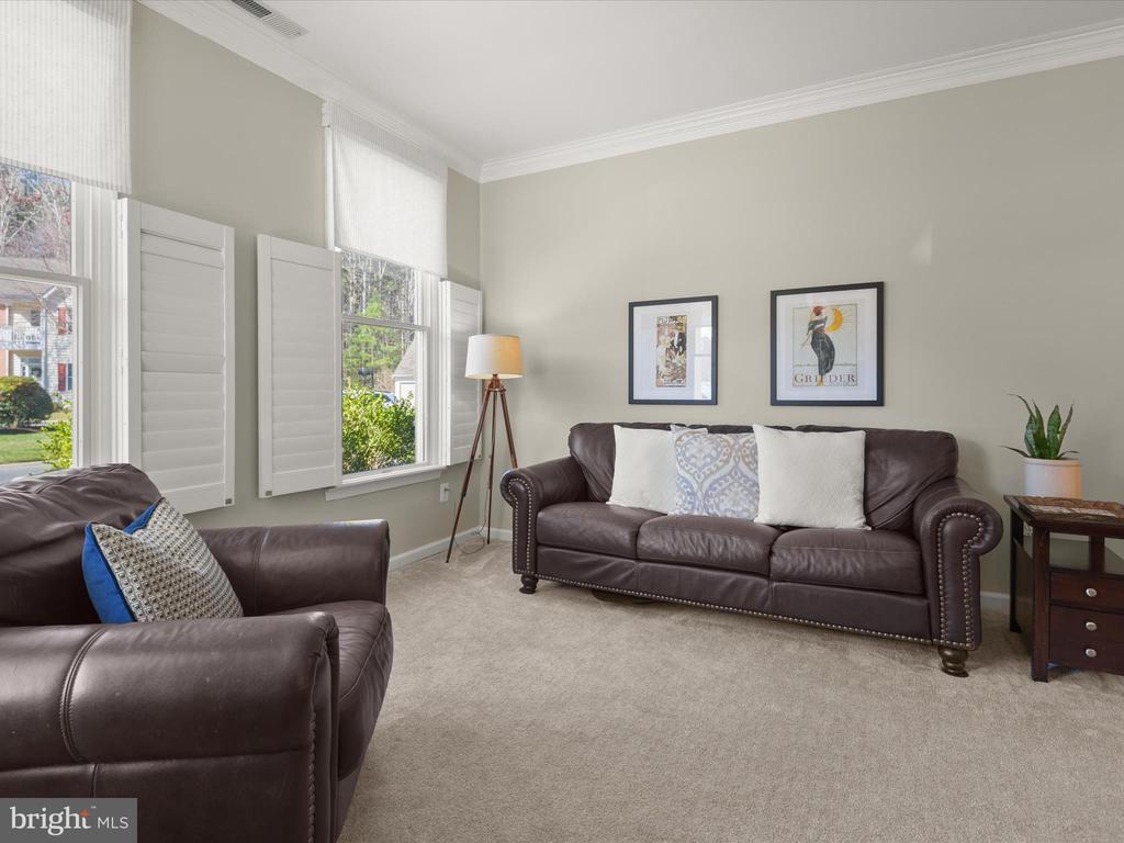 28488 WOODS DRIVE
