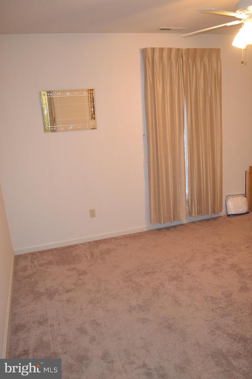 8530 COLONY CIRCLE