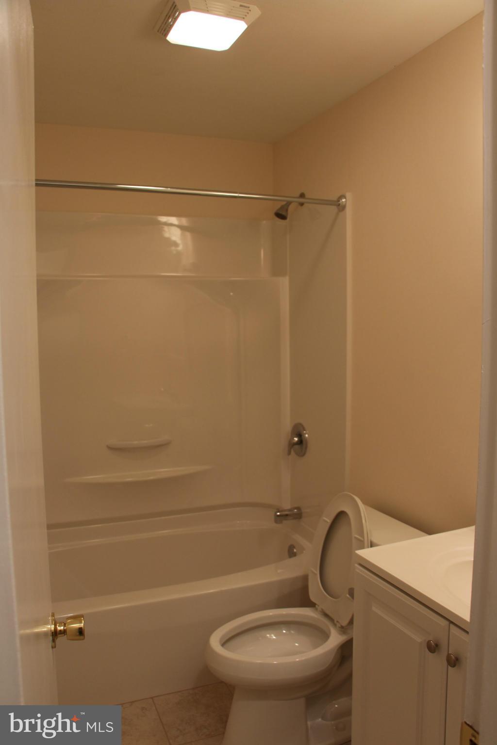 7339 SHIRLEY DRIVE