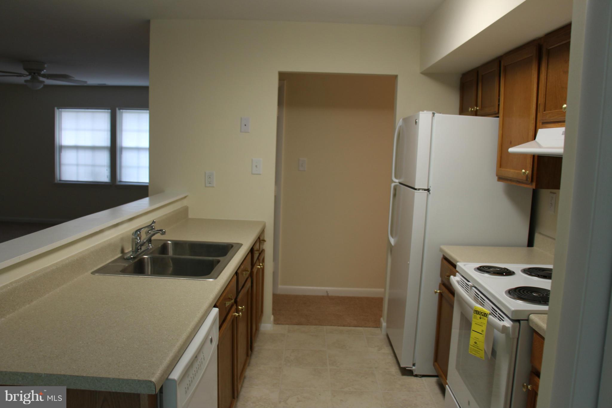 7339 SHIRLEY DRIVE