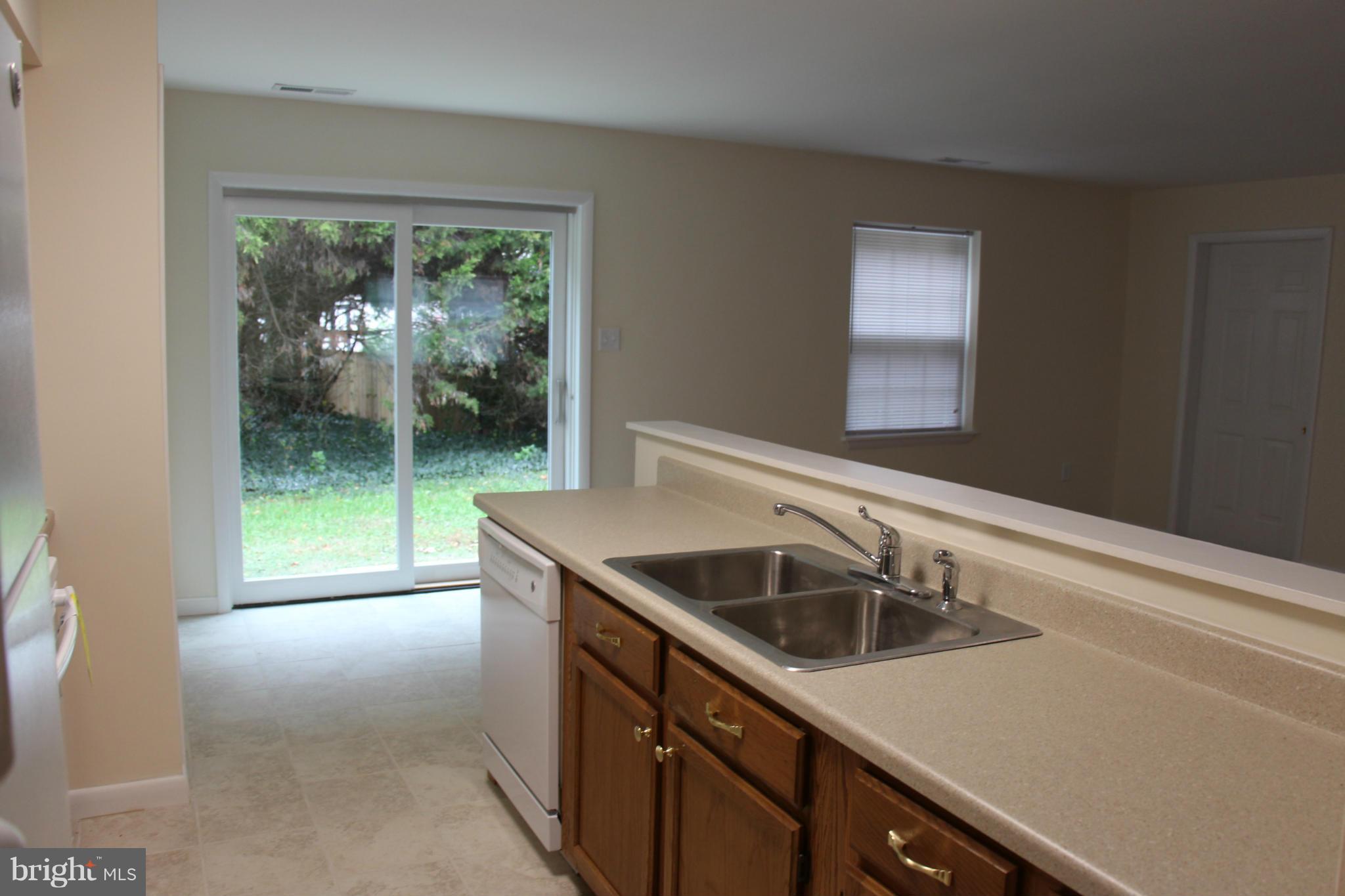 7339 SHIRLEY DRIVE