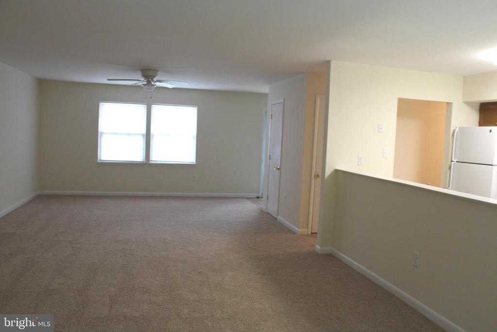7339 SHIRLEY DRIVE