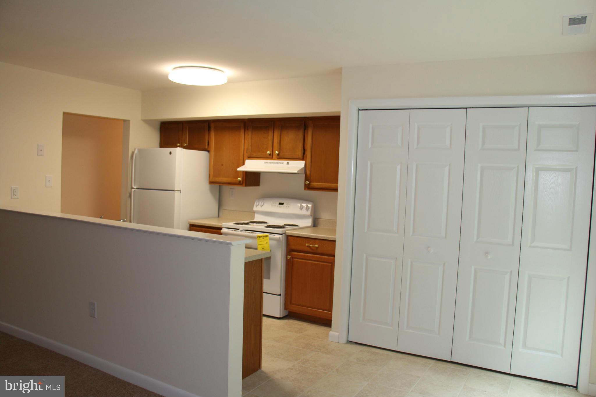 7339 SHIRLEY DRIVE