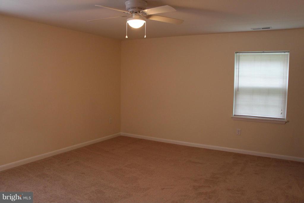 7339 SHIRLEY DRIVE