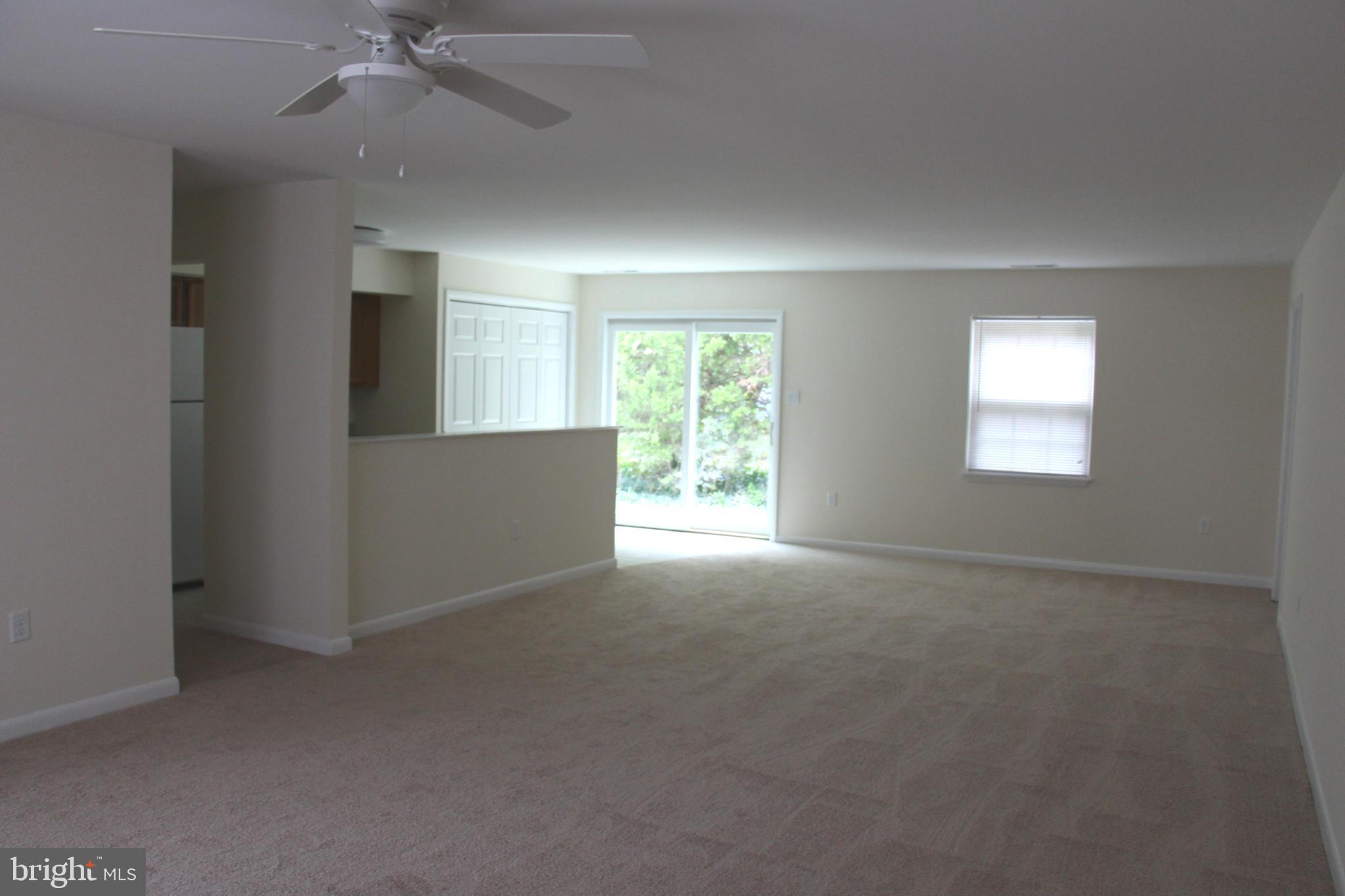 7339 SHIRLEY DRIVE