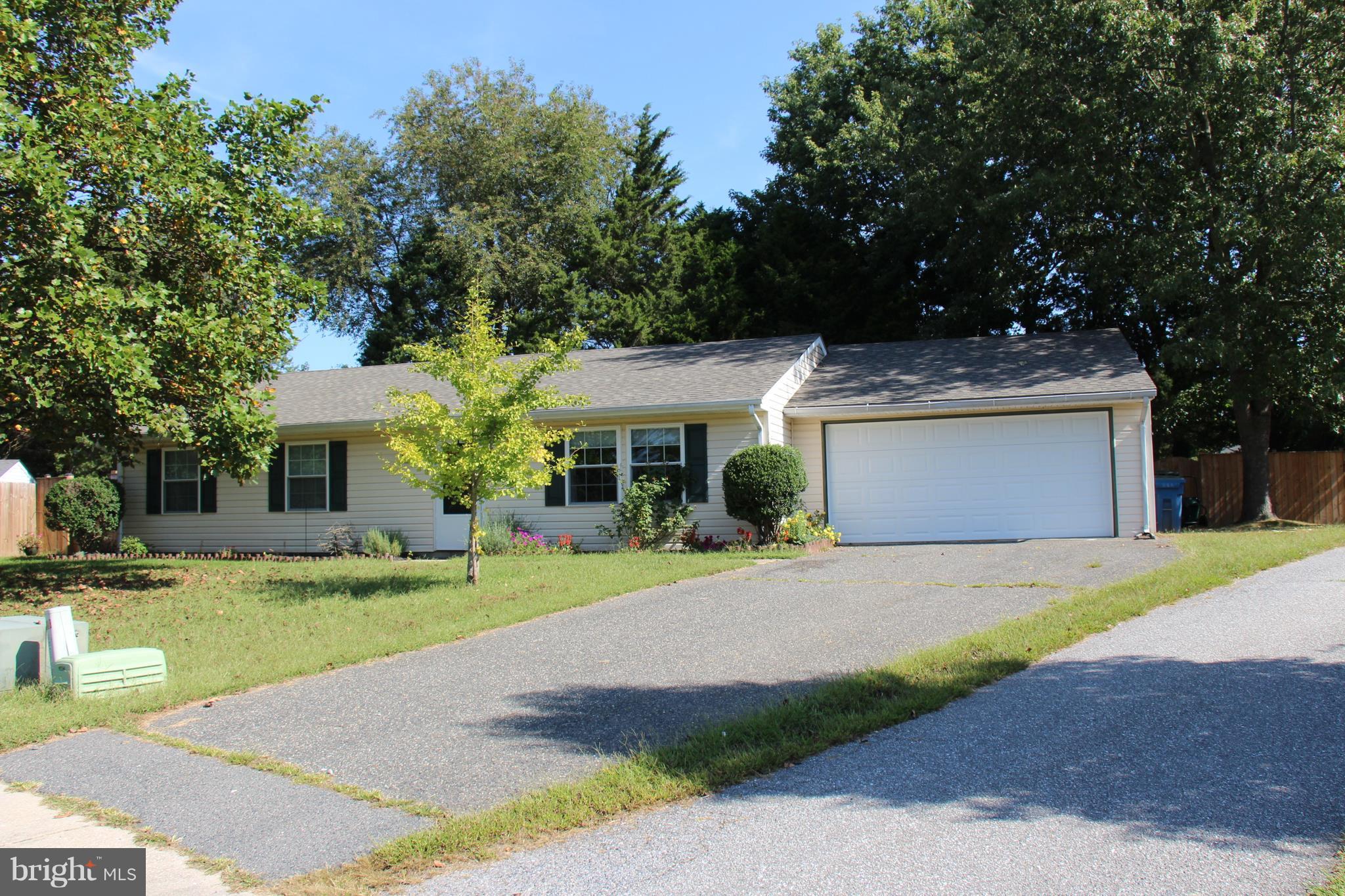 7339 SHIRLEY DRIVE
