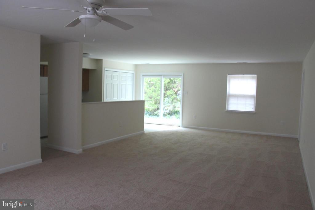 7339 SHIRLEY DRIVE
