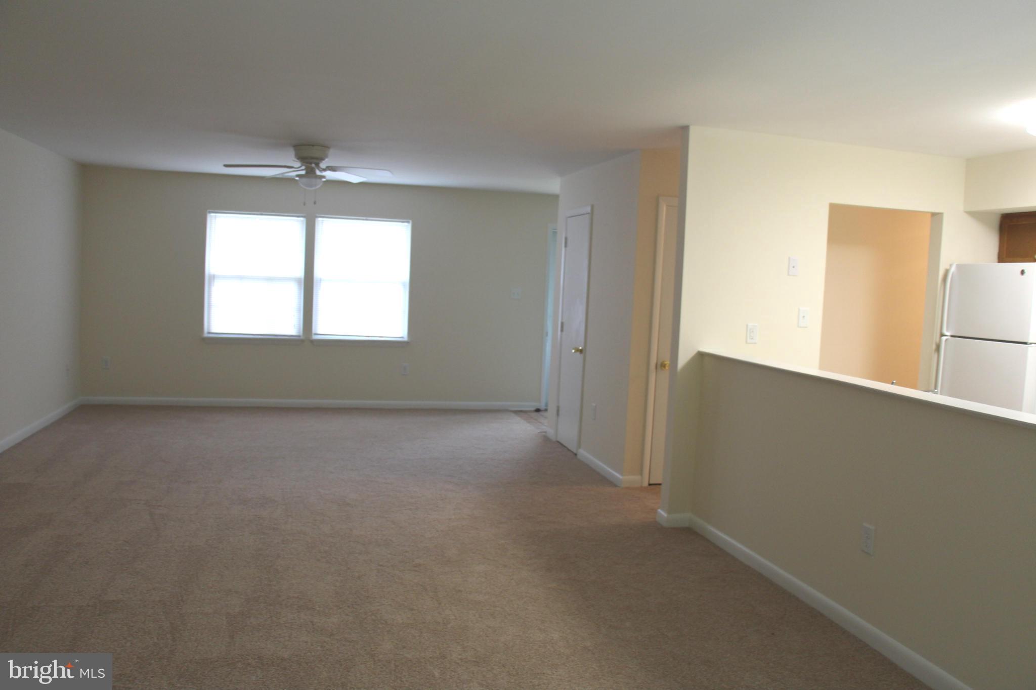 7339 SHIRLEY DRIVE