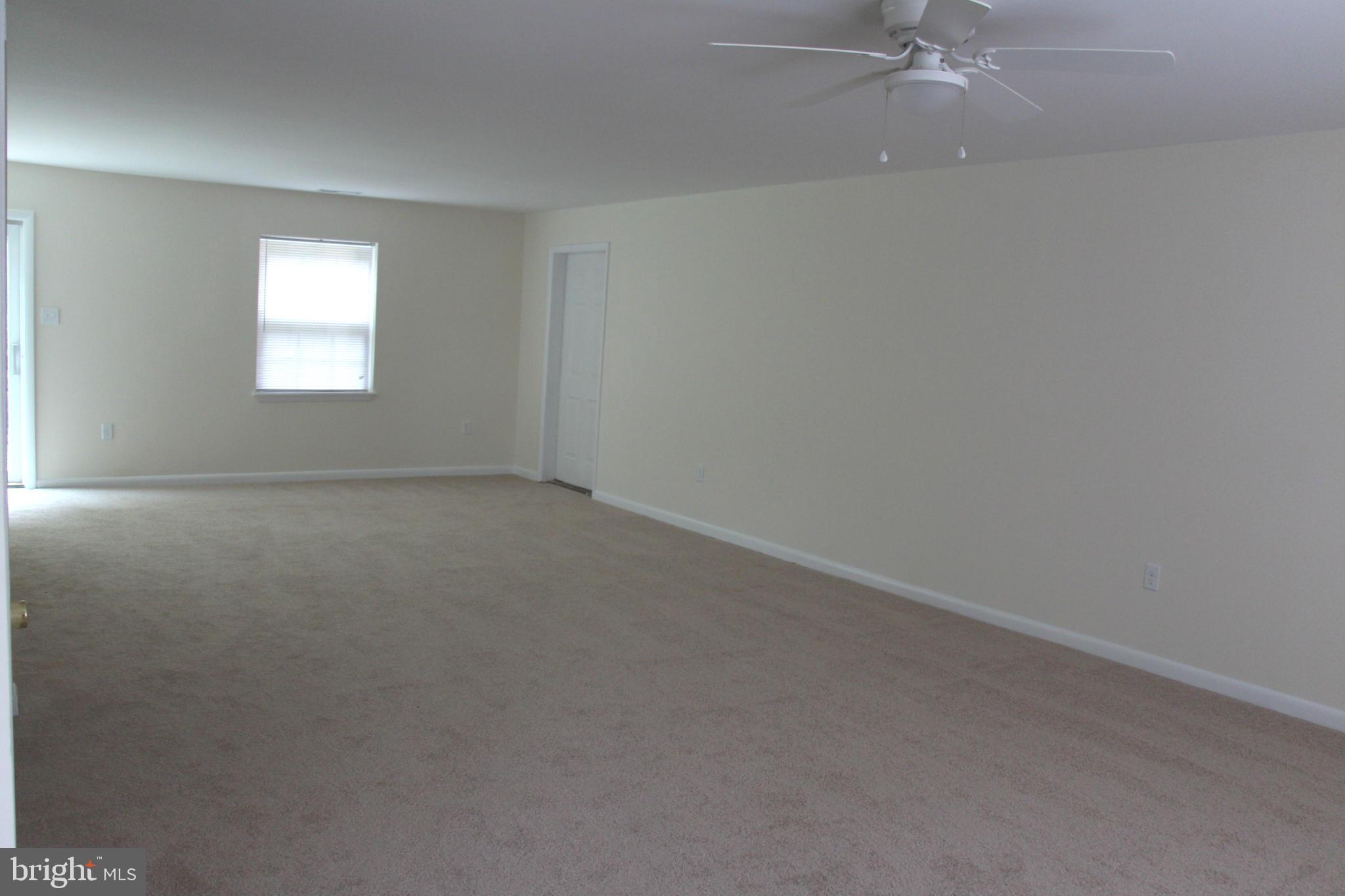 7339 SHIRLEY DRIVE