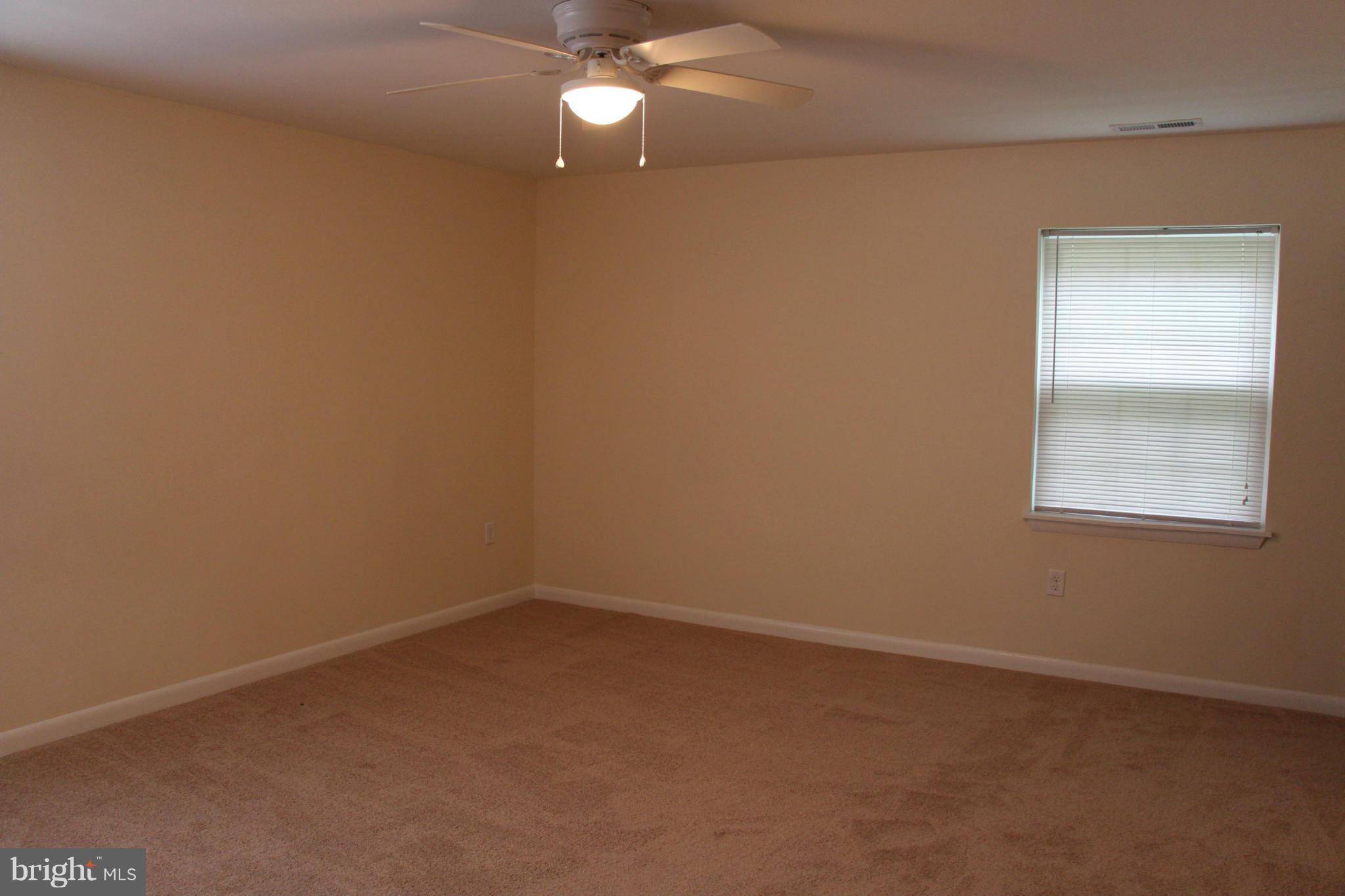 7339 SHIRLEY DRIVE