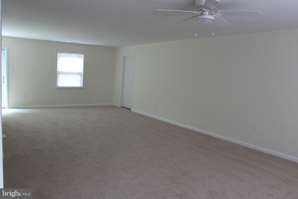 7339 SHIRLEY DRIVE