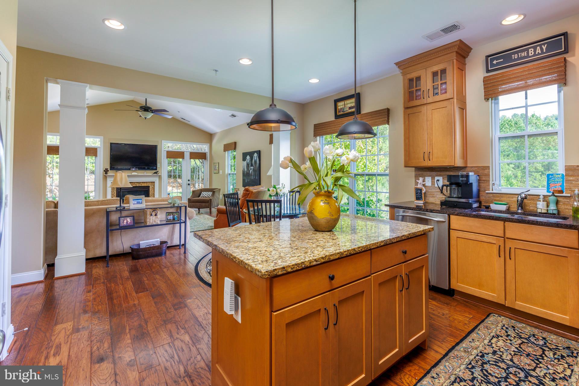 28313 VILLAGE LAKE WAY