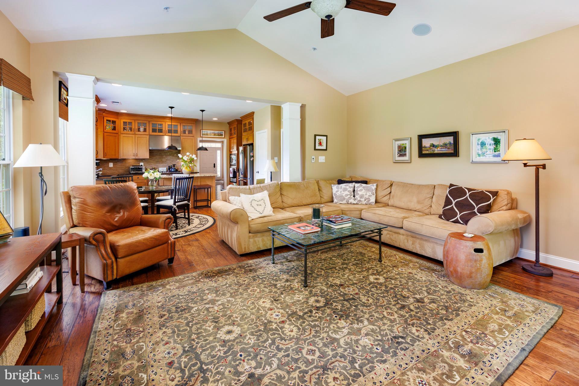 28313 VILLAGE LAKE WAY