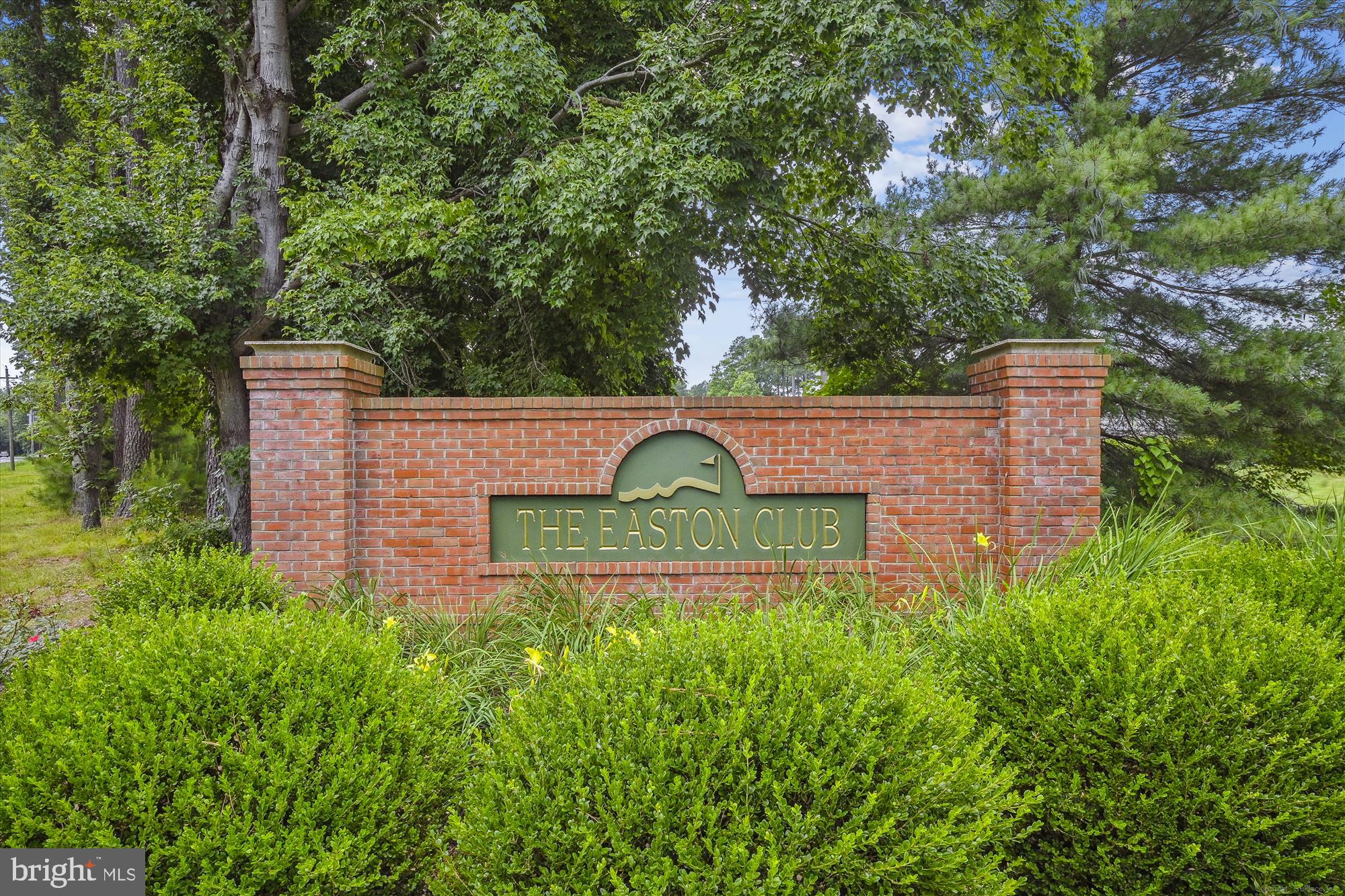 7416 TOUR DRIVE