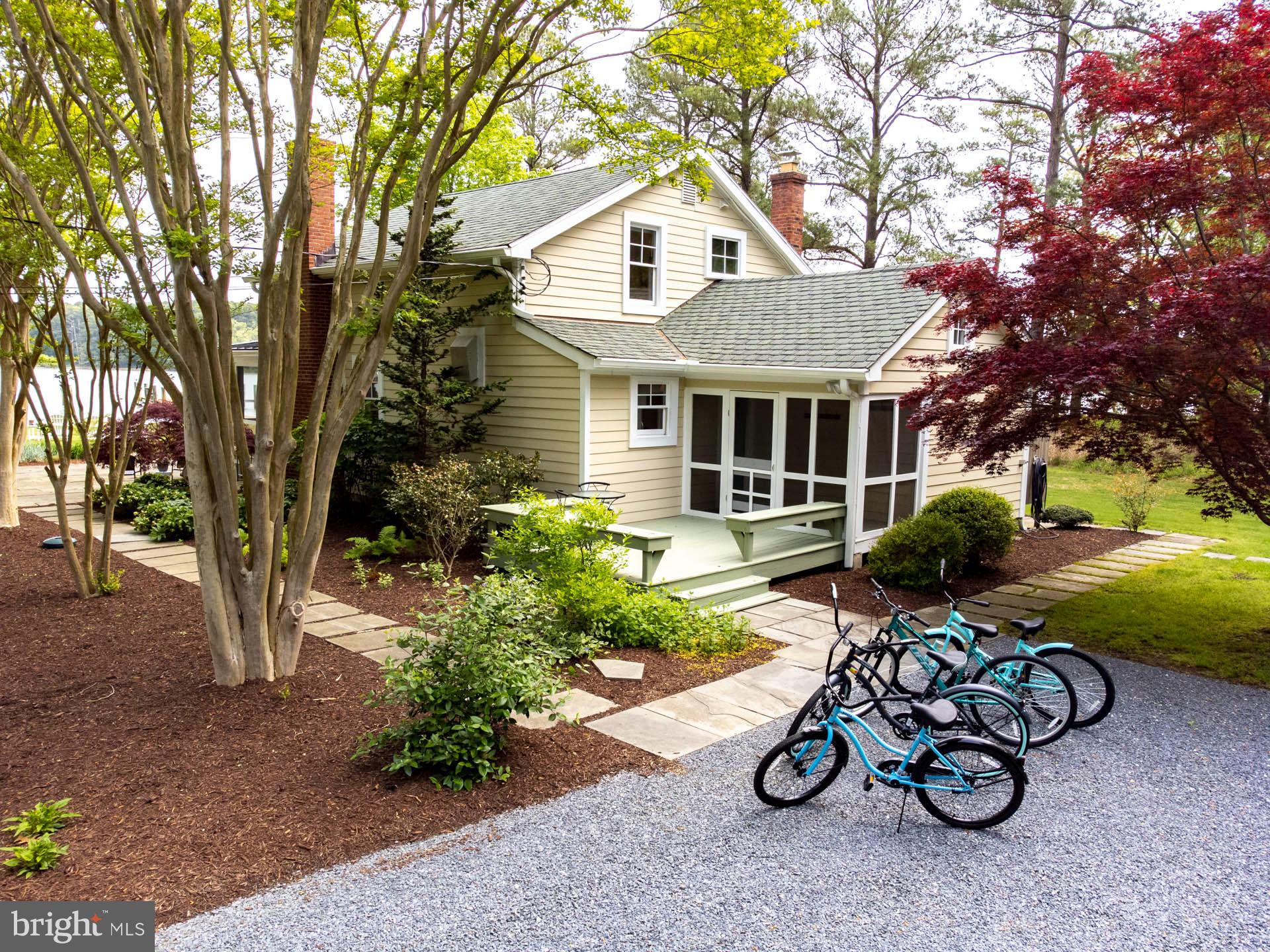 23468 BERRY ROAD