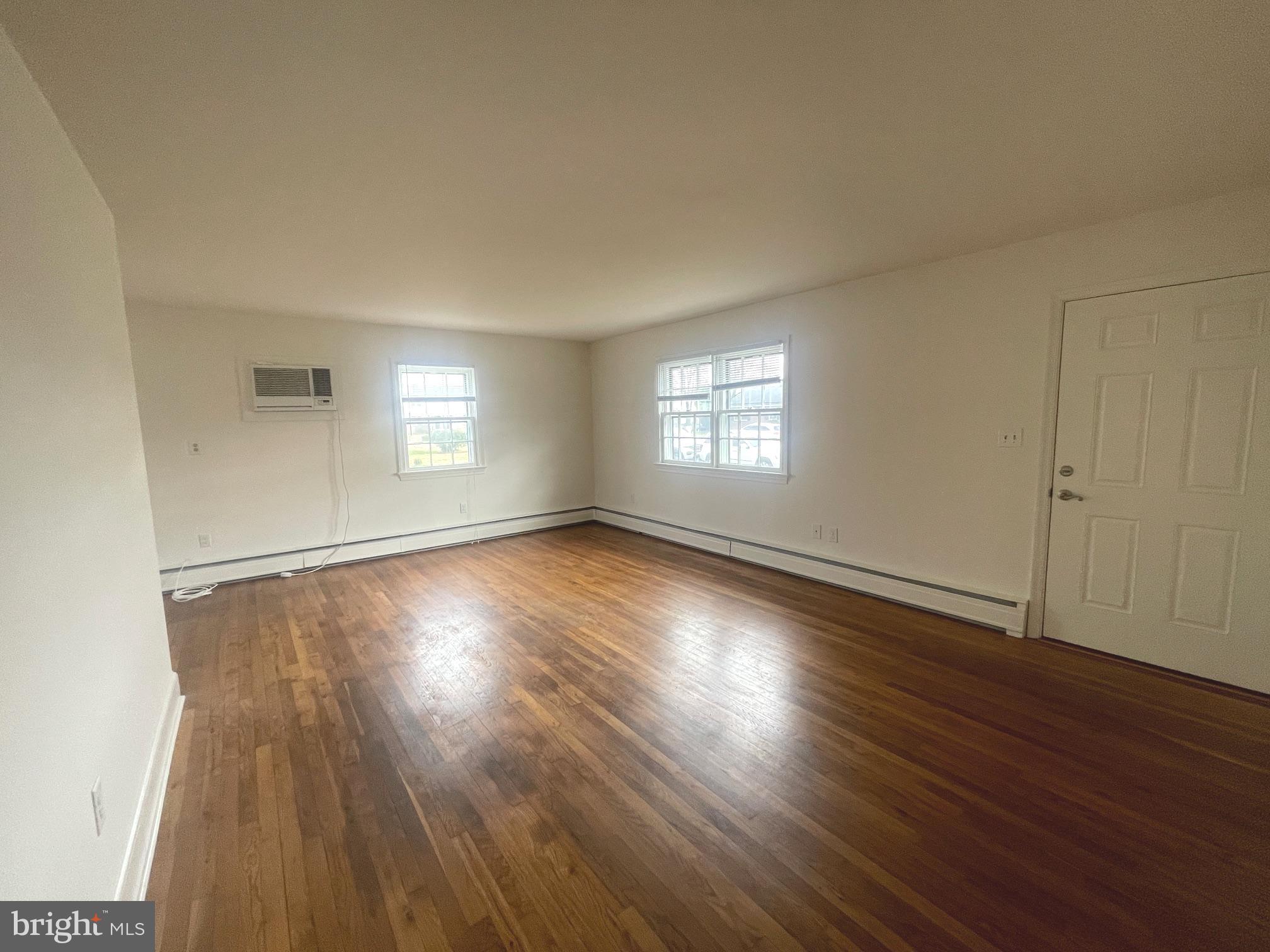 715 HOWARD STREET