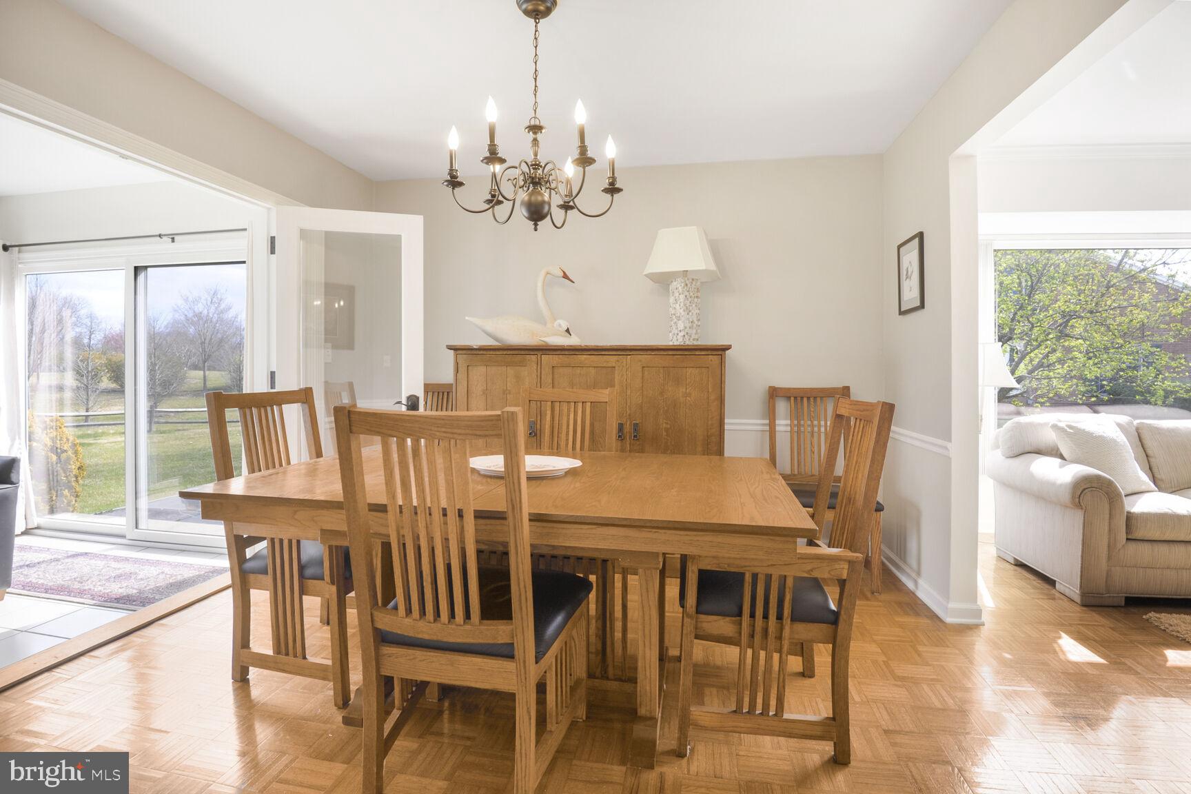 9545 QUAIL HOLLOW 206