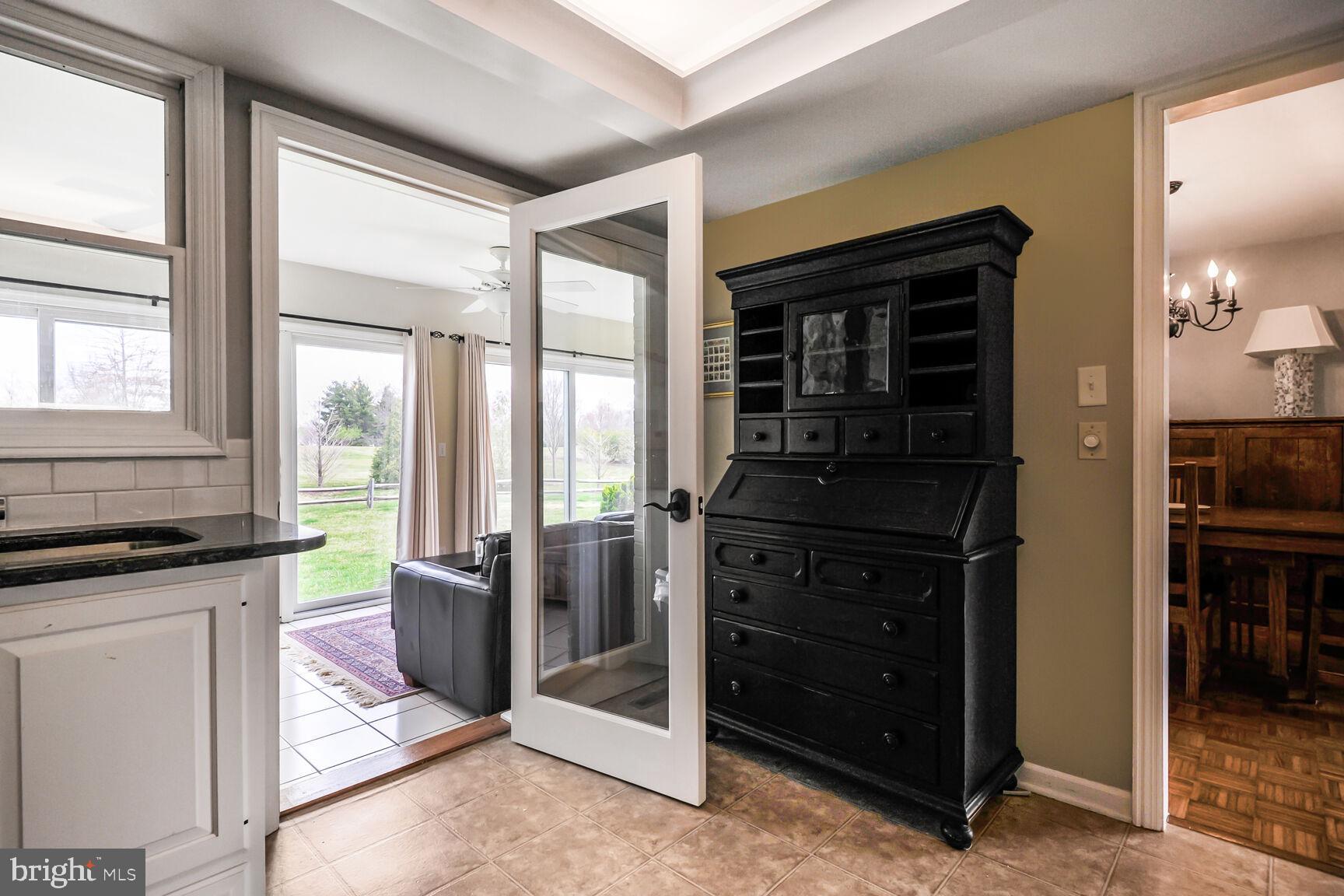 9545 QUAIL HOLLOW 206