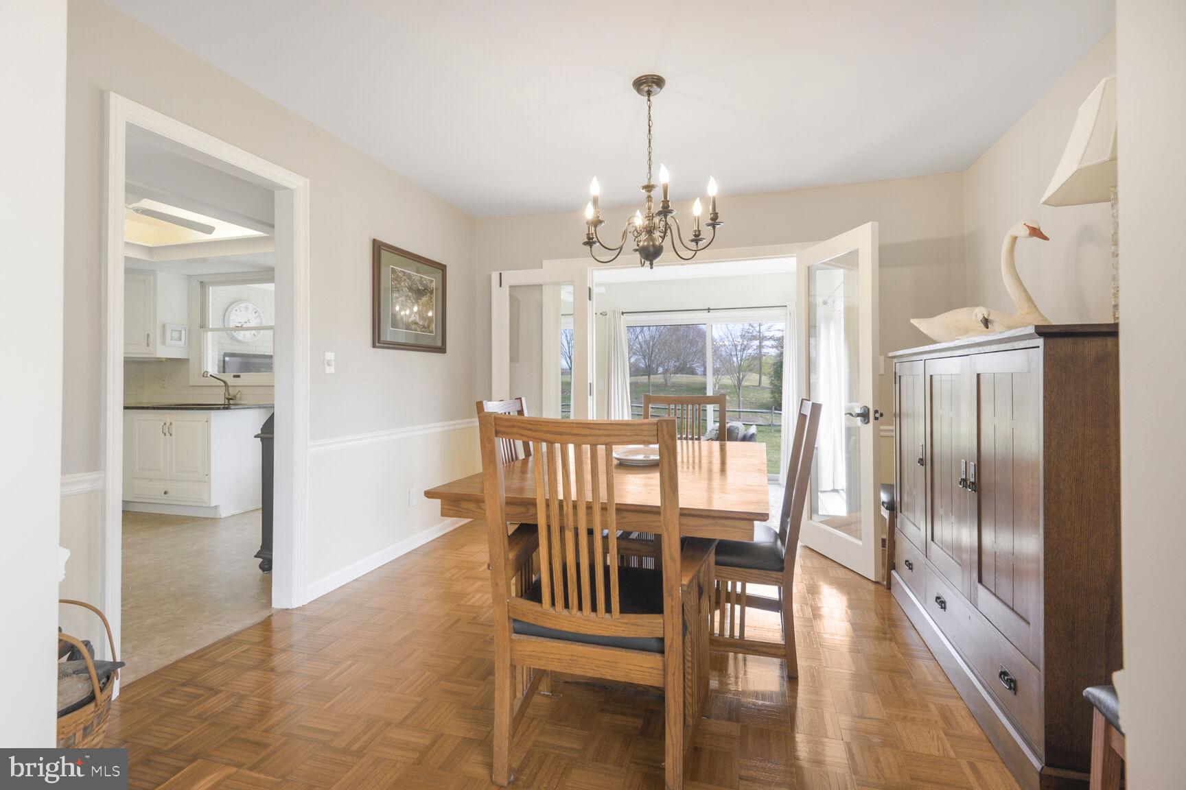 9545 QUAIL HOLLOW 206