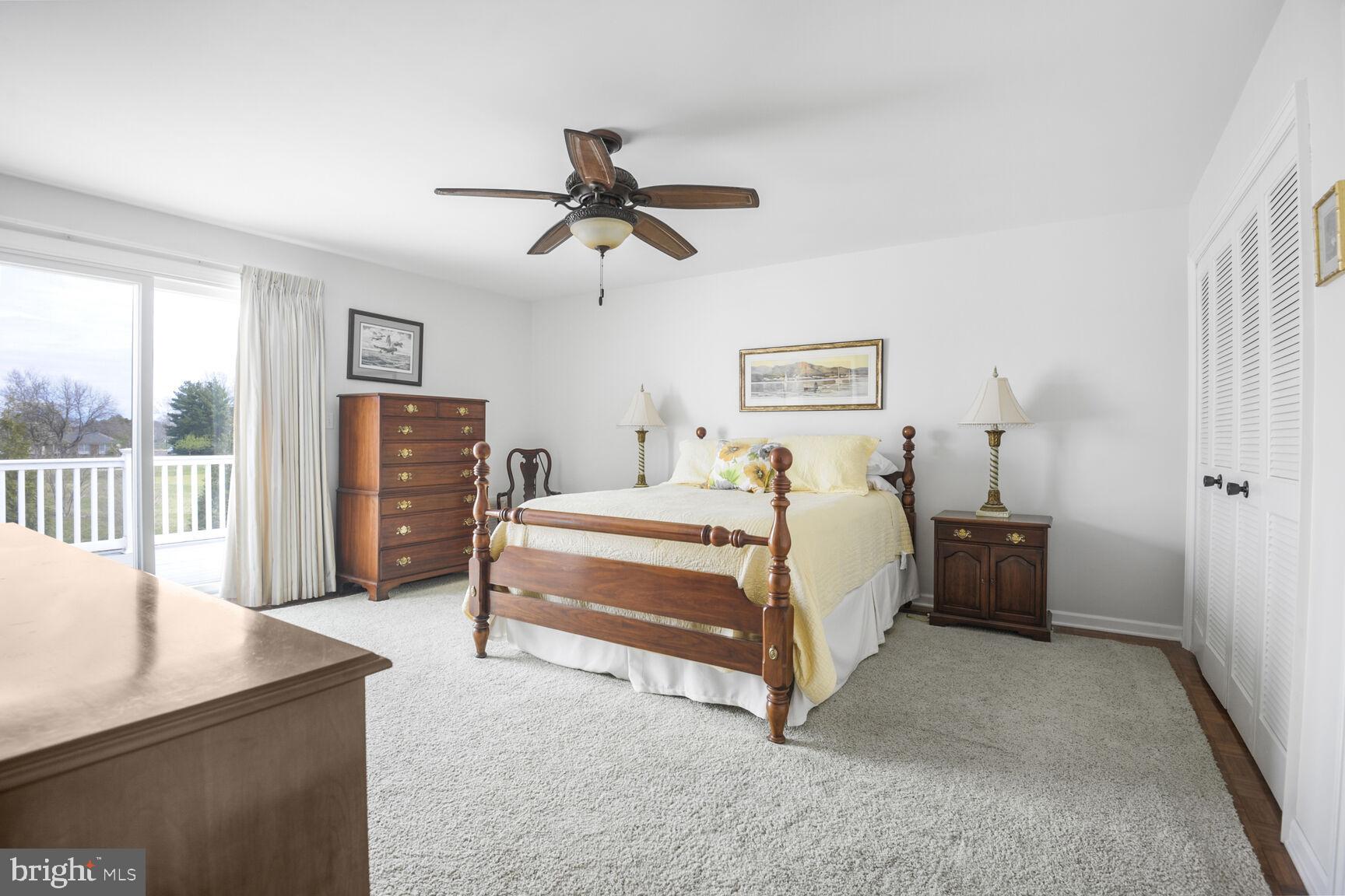 9545 QUAIL HOLLOW 206