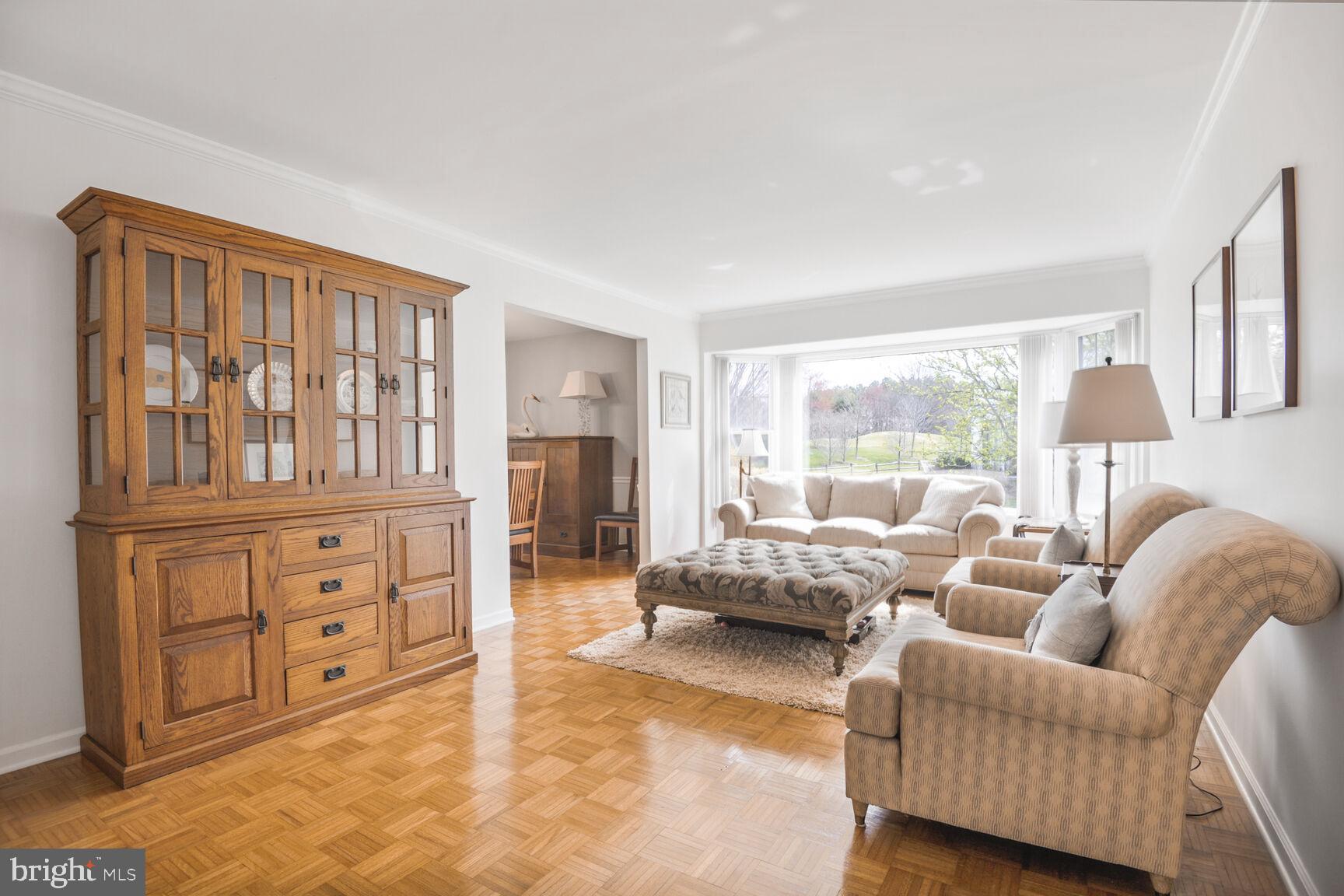 9545 QUAIL HOLLOW 206