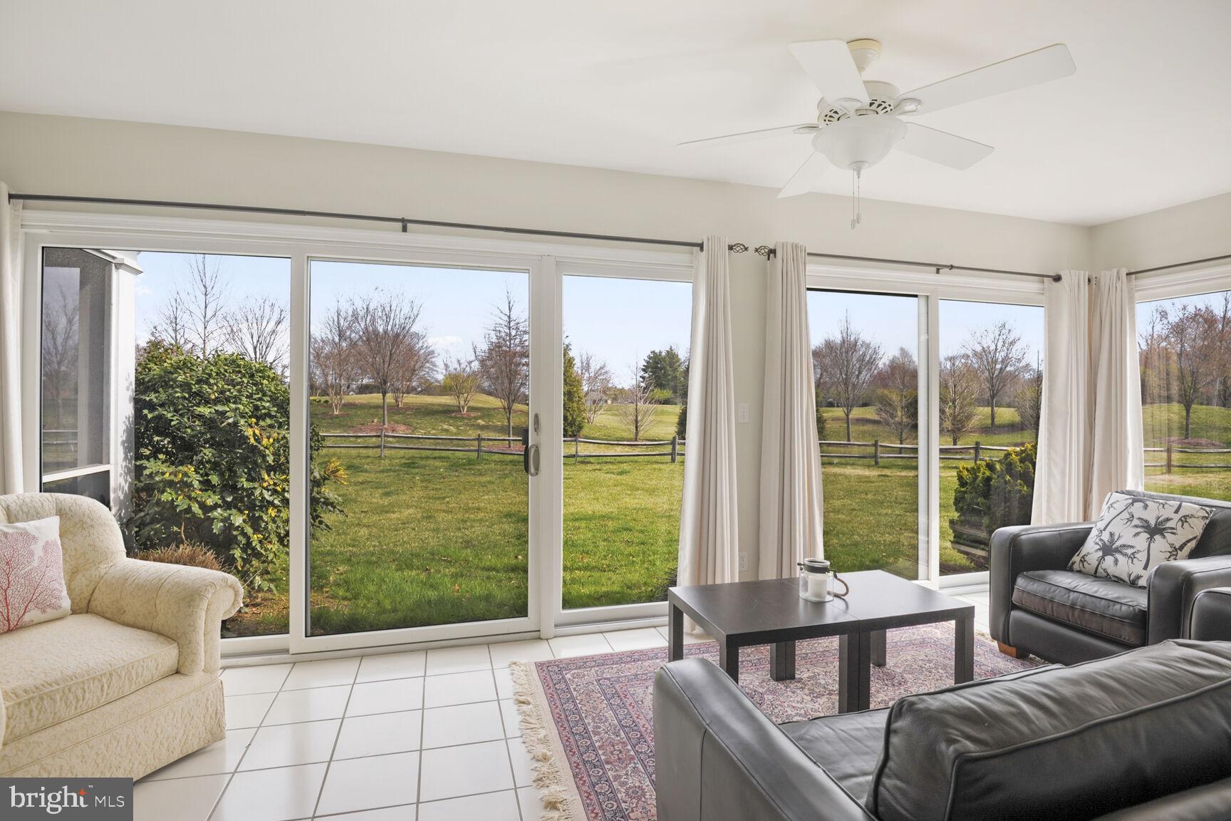 9545 QUAIL HOLLOW 206