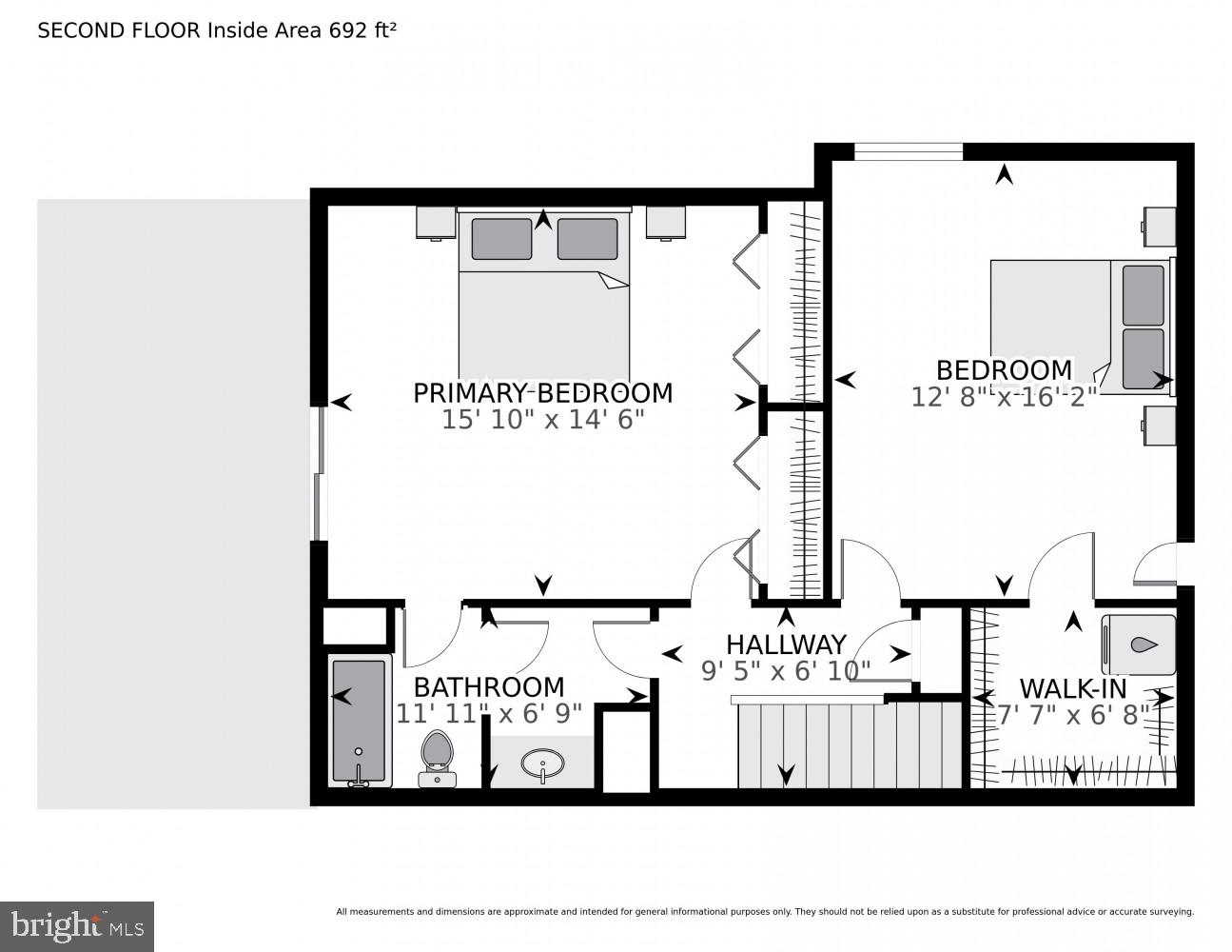 9545 QUAIL HOLLOW 206