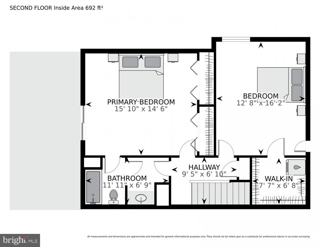 9545 QUAIL HOLLOW 206