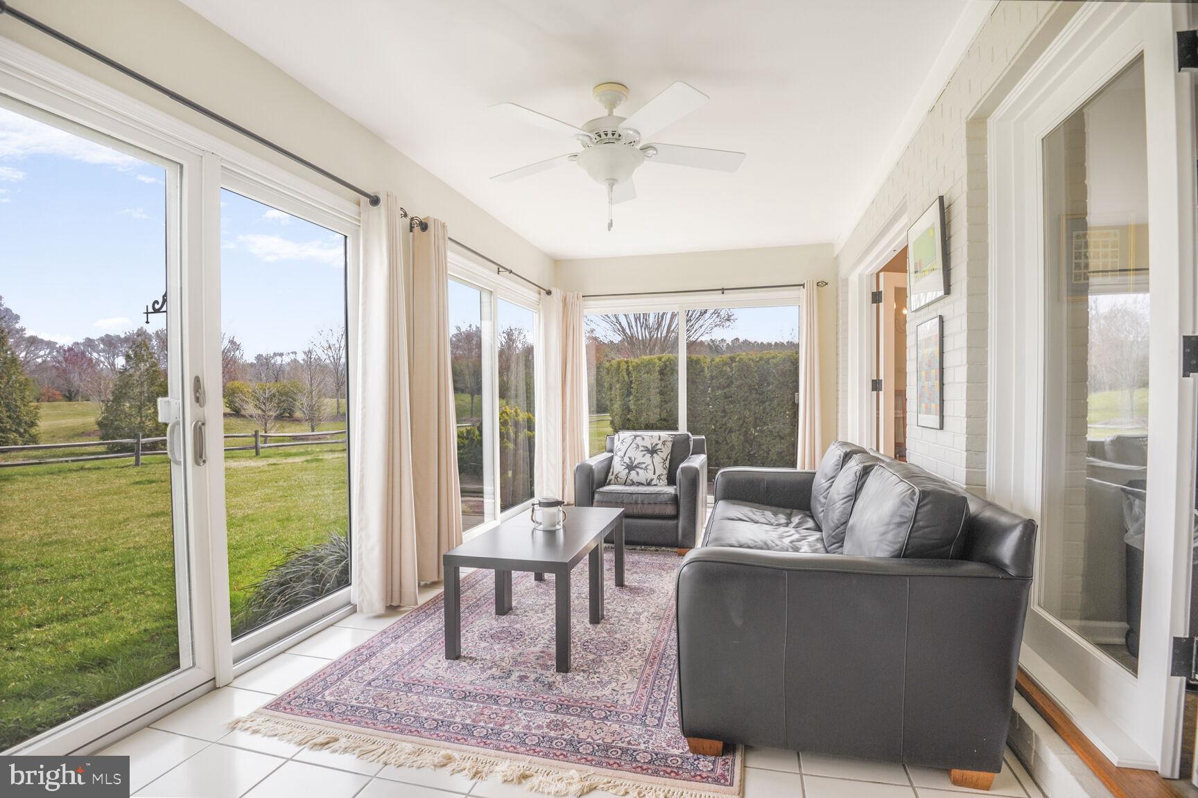 9545 QUAIL HOLLOW 206